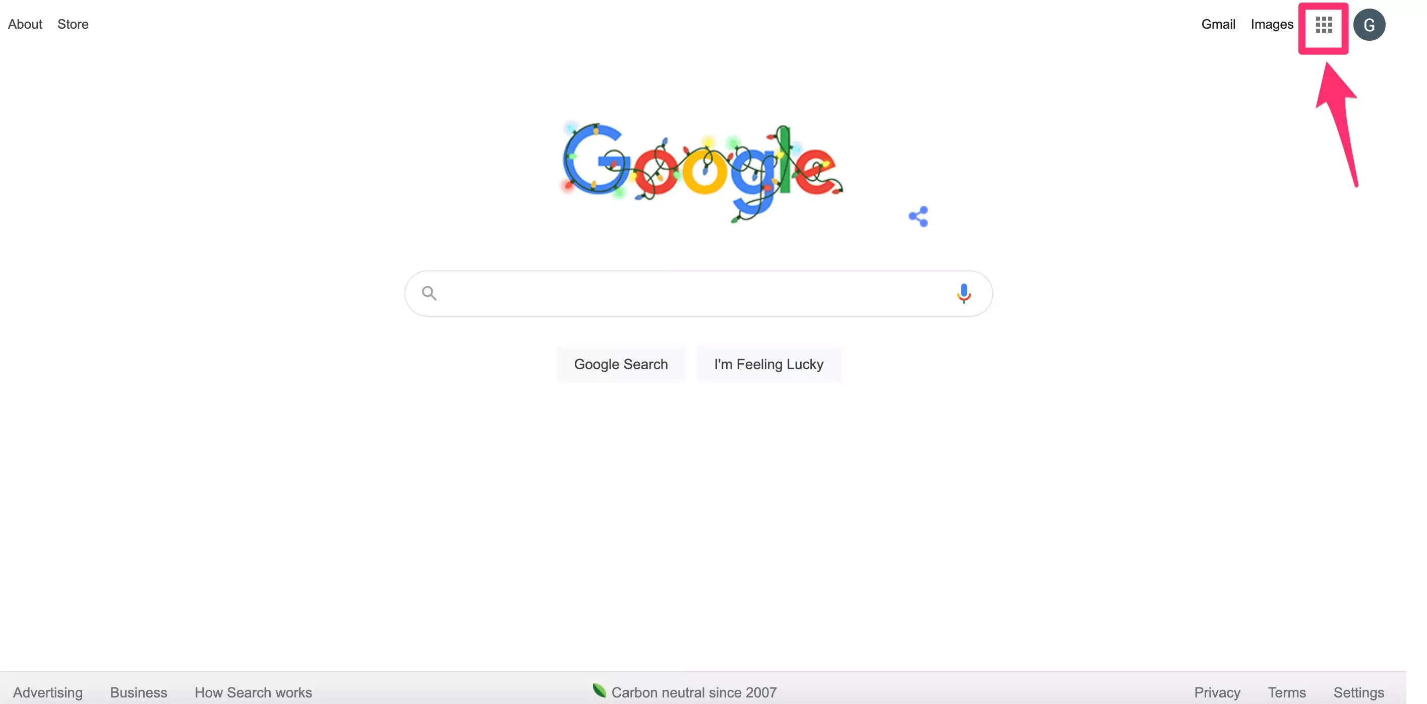 Comment Effacer Votre Historique De Recherche Google À Partir De Votre Compte Google Et Sur Divers Navigateurs Web
