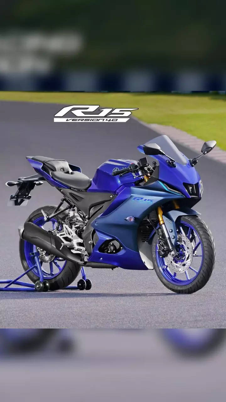 yamaha r15 v4 0