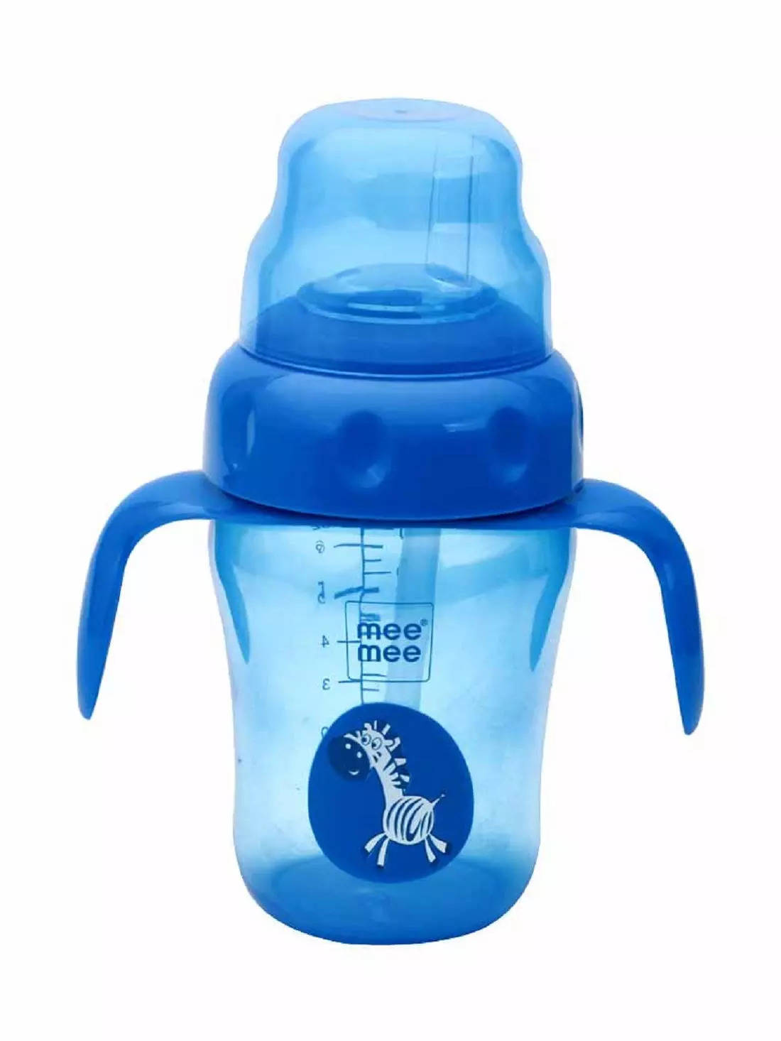 Top 10 Best Baby Water Bottles and Sipper in India