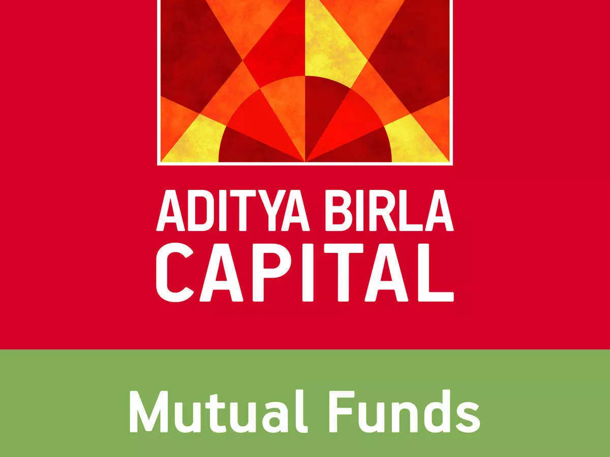 Aditya Birla Sun Life Amc Ipo To Open On September 29 With Price Band 695 712 Per Share