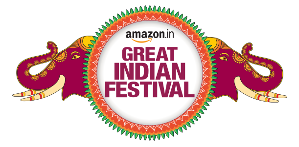 amazon-to-kick-off-month-long-great-indian-festival-sale-from-october-4