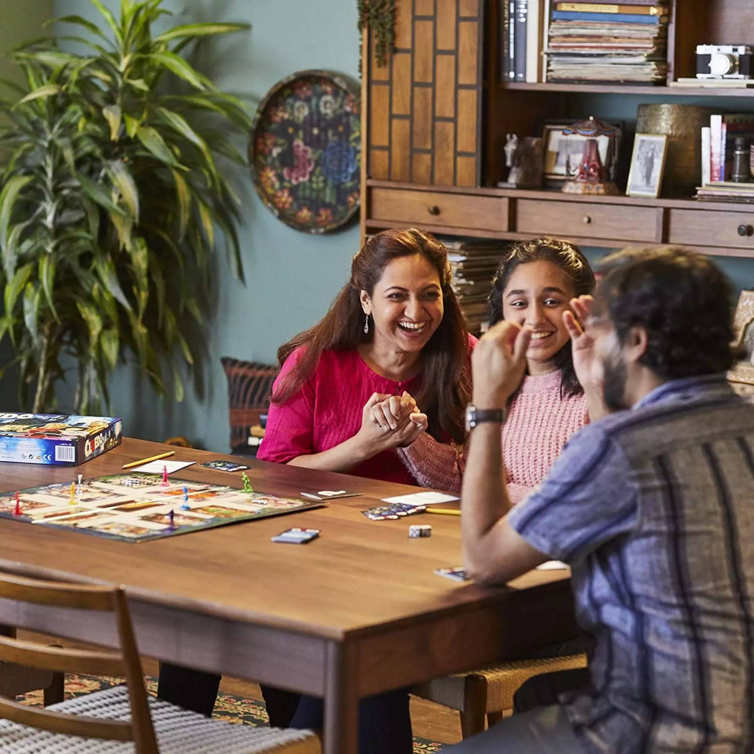 The 22 best board games to bring to game night, from beloved classics to  new favorites