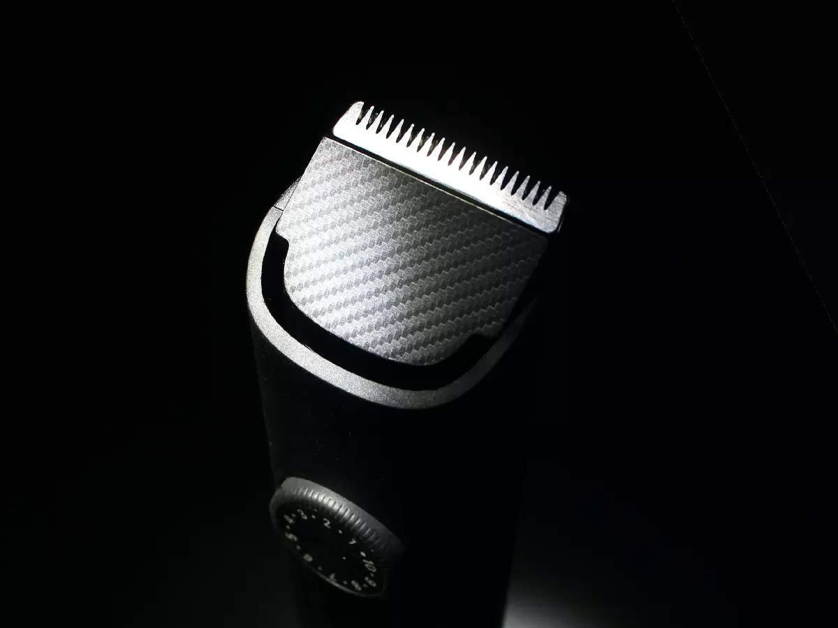 Best cordless beard trimmers for men in India Business Insider India