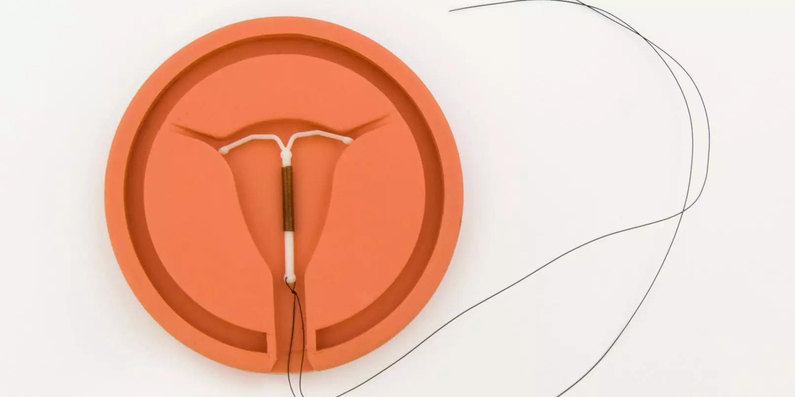 what-is-an-iud-the-long-lasting-birth-control-that-is-over-99