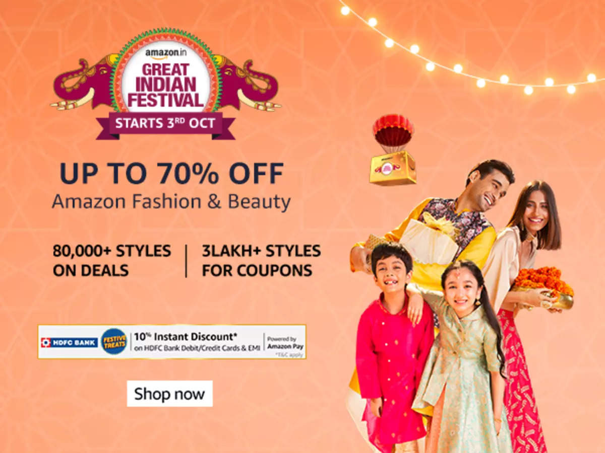 Amazon offers today hot sale on jewellery