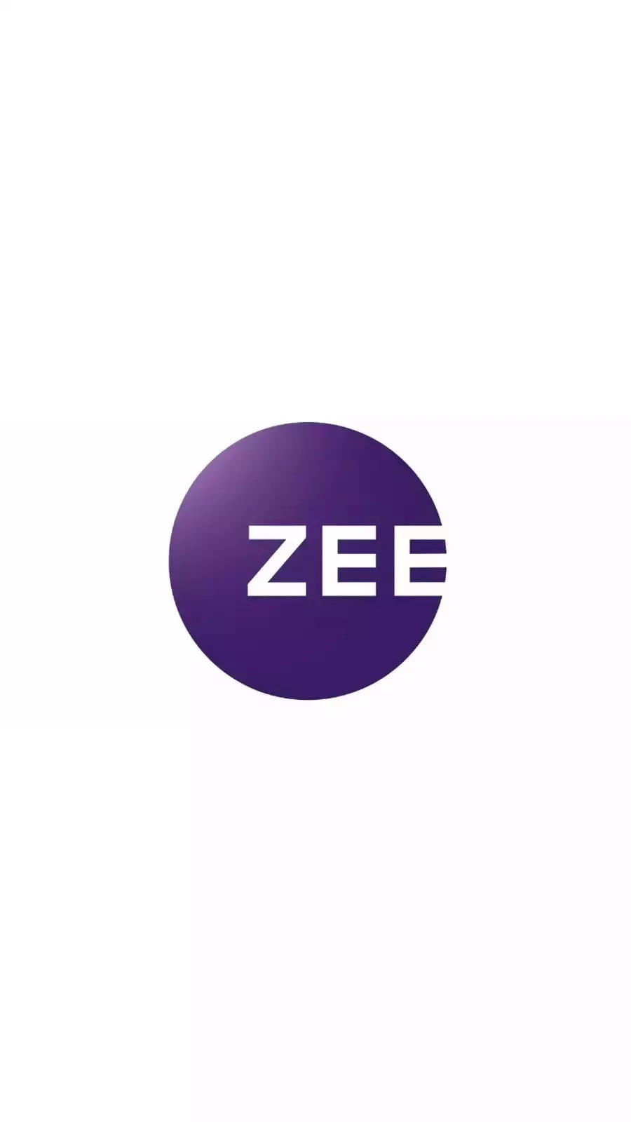 ZEE ENTERTAINMENT LIMITED | PPT