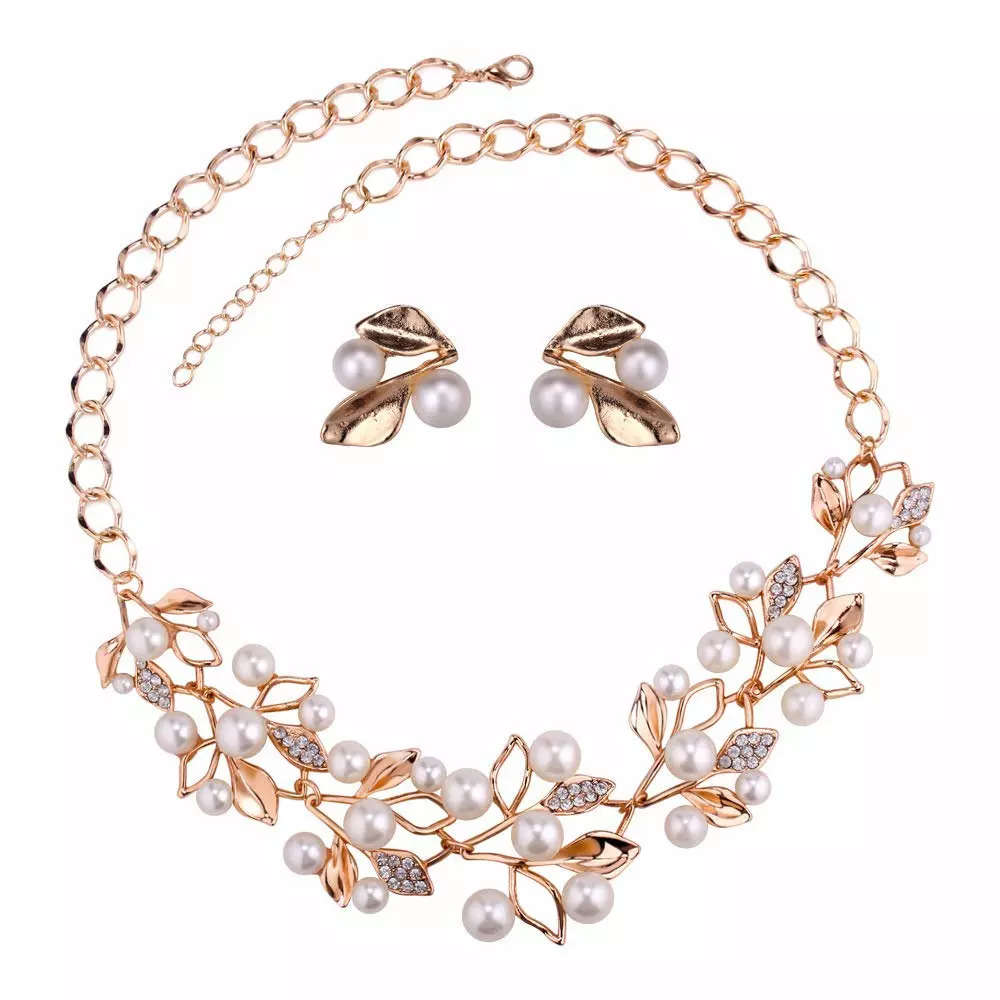 Amazon sale sale artificial jewellery