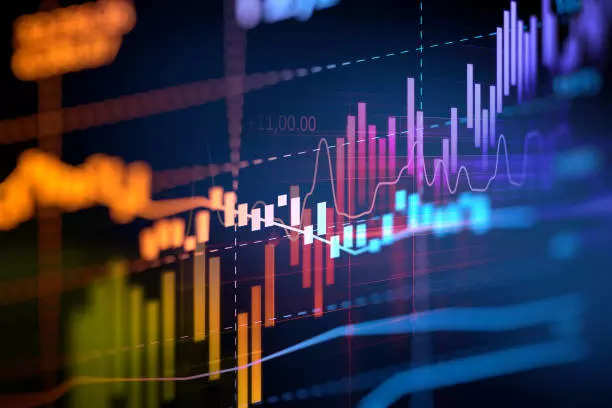 Tata Motors, Titan, ONGC, Bandhan Bank and Bosch stand out this week ...