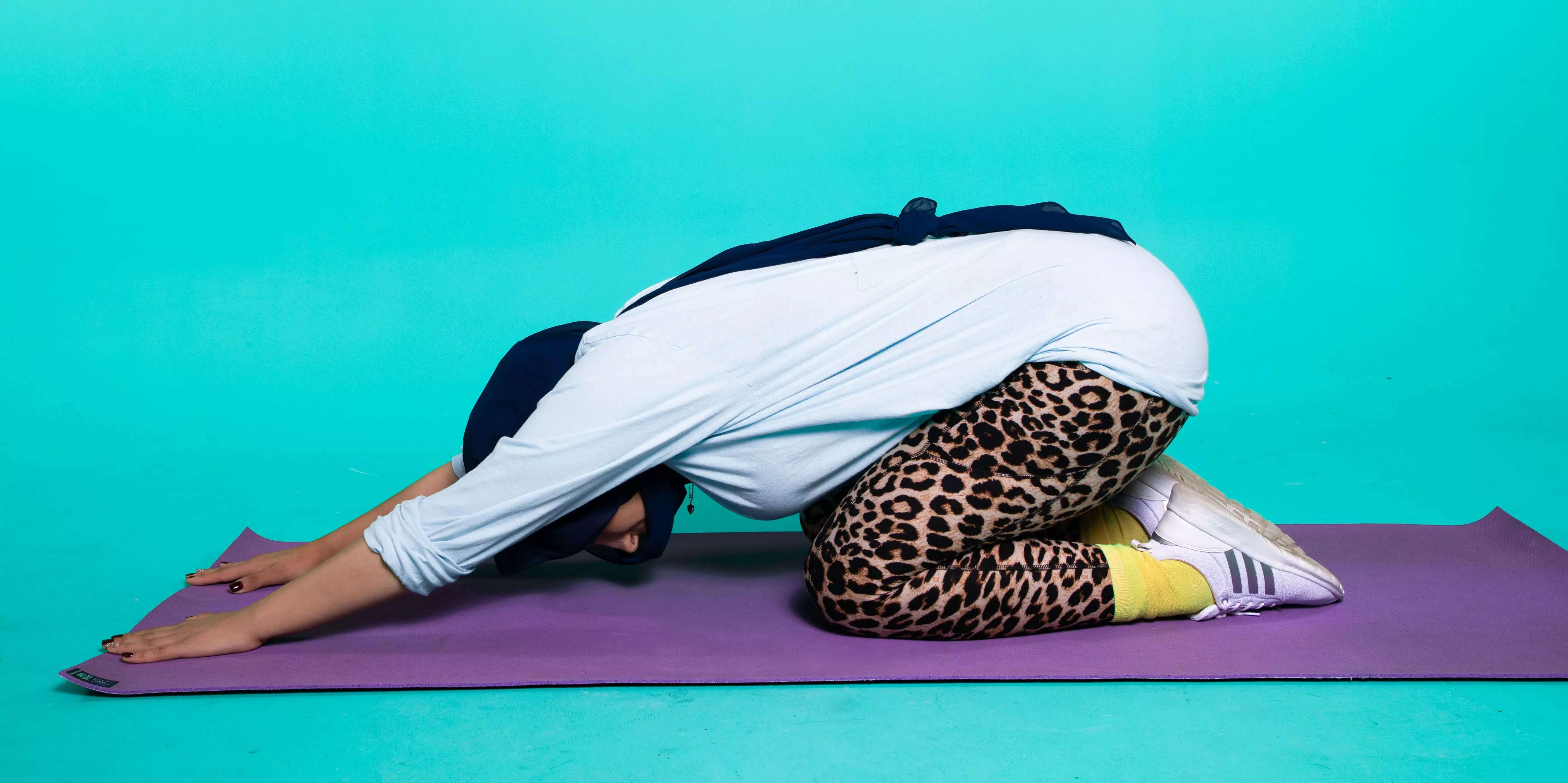 Yoga Poses That Can Provide Relief From Constipation | Metropolis TruHealth  Blog