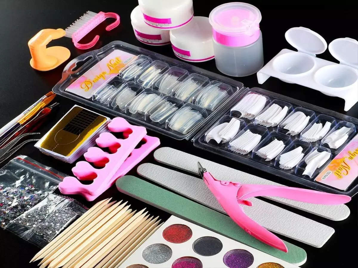 https://www.businessinsider.in/photo/86988469/best-professional-nail-art-kits-for-girls-and-women.jpg?imgsize=131638