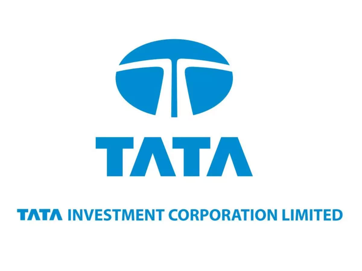 Corporate Affairs Ministry moves NCLAT, seeks modification in its order on Tata  Sons - BusinessToday