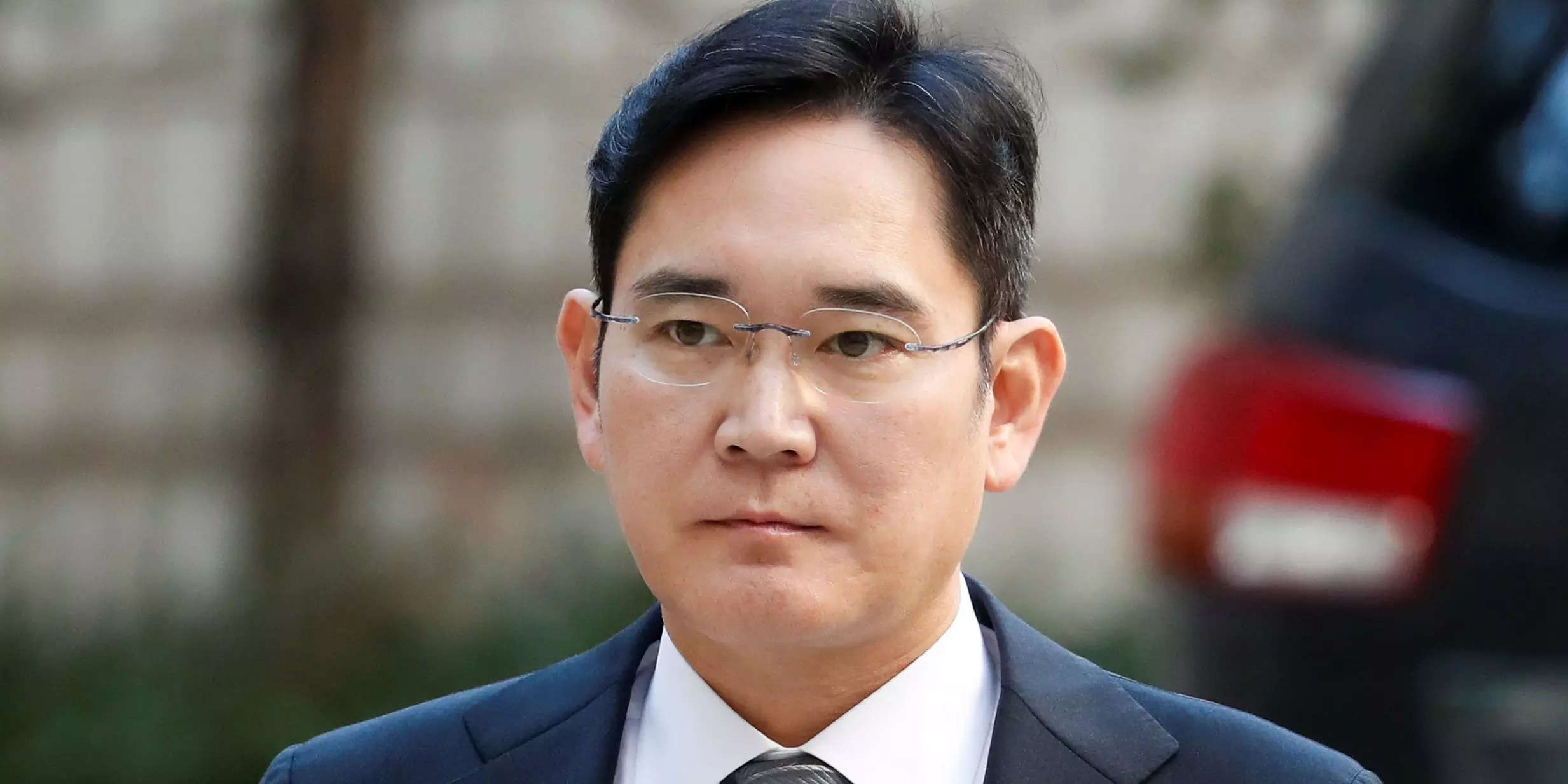 Samsung leader pleads guilty to using propofol, the sedative that 