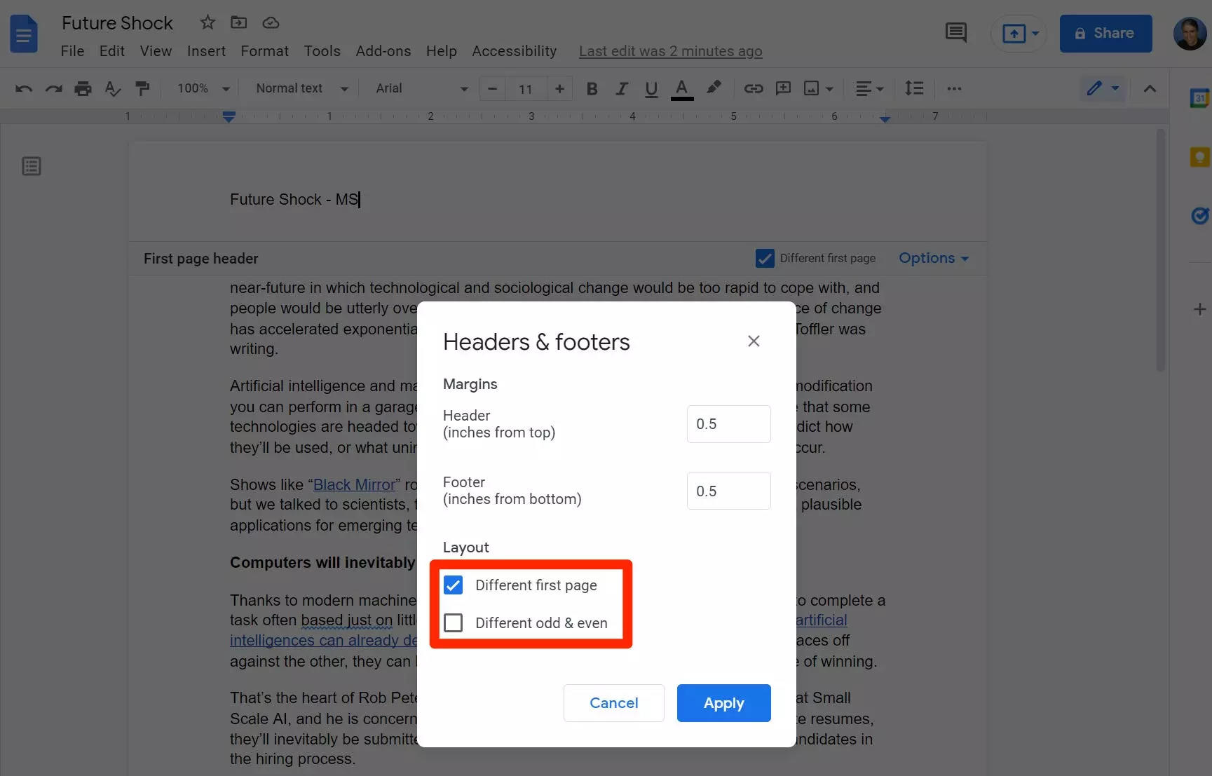 how-to-add-and-edit-headers-or-footers-in-google-docs-business