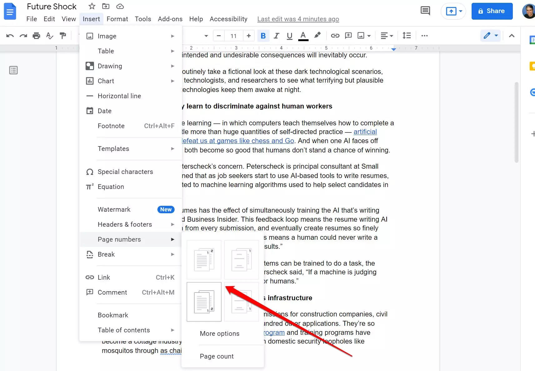 how-to-add-and-edit-headers-or-footers-in-google-docs-business