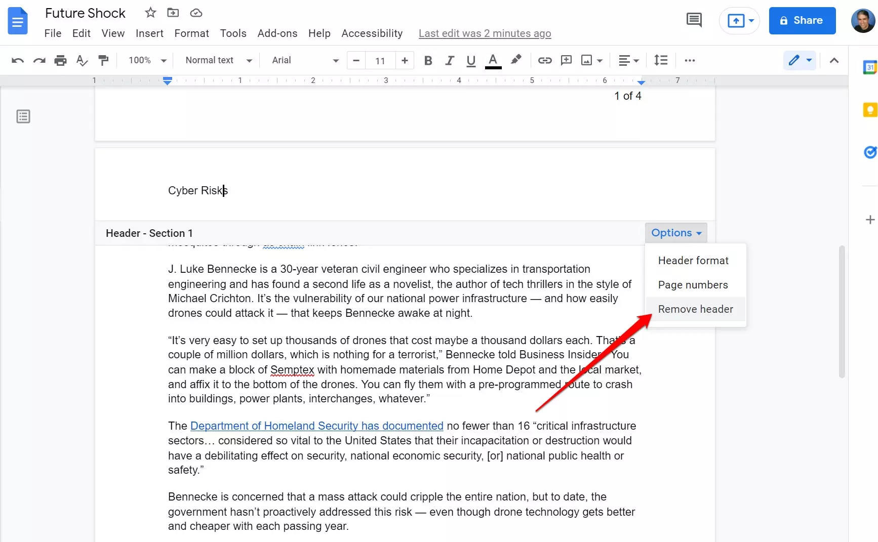 how-to-add-and-edit-headers-or-footers-in-google-docs-business