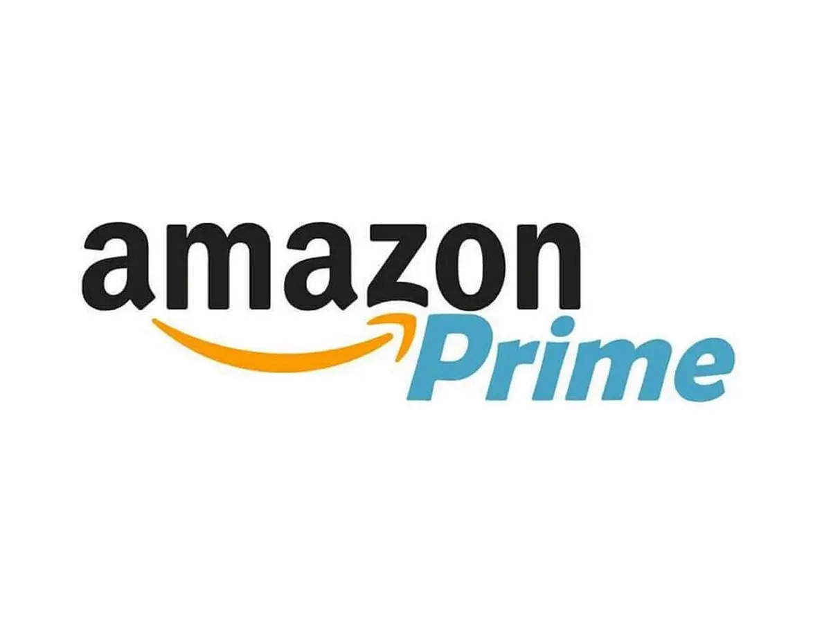 amazon-prime-subscription-will-soon-cost-you-up-to-50-more-from