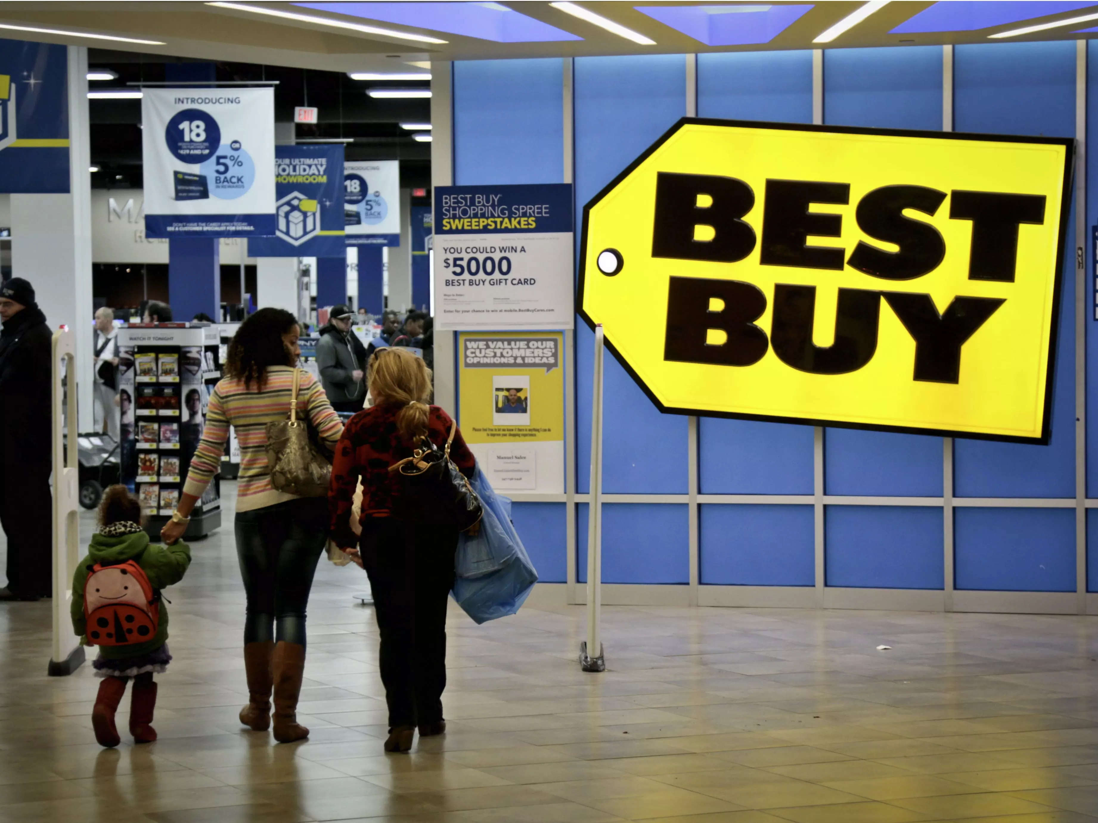 Buy better. Best buy shop. Международный Холдинг best buy. Best buy Rus. Чем зарабатывает на жизнь компания best buy?.