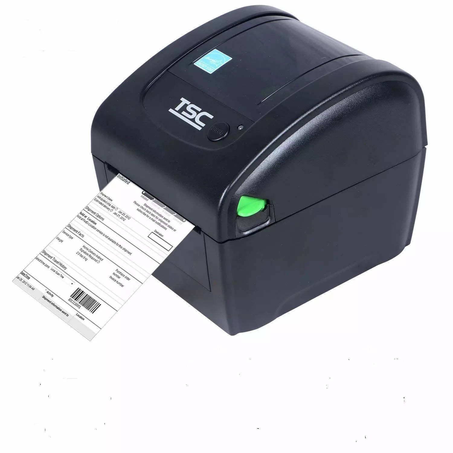 Choose the best receipt printer for your orders