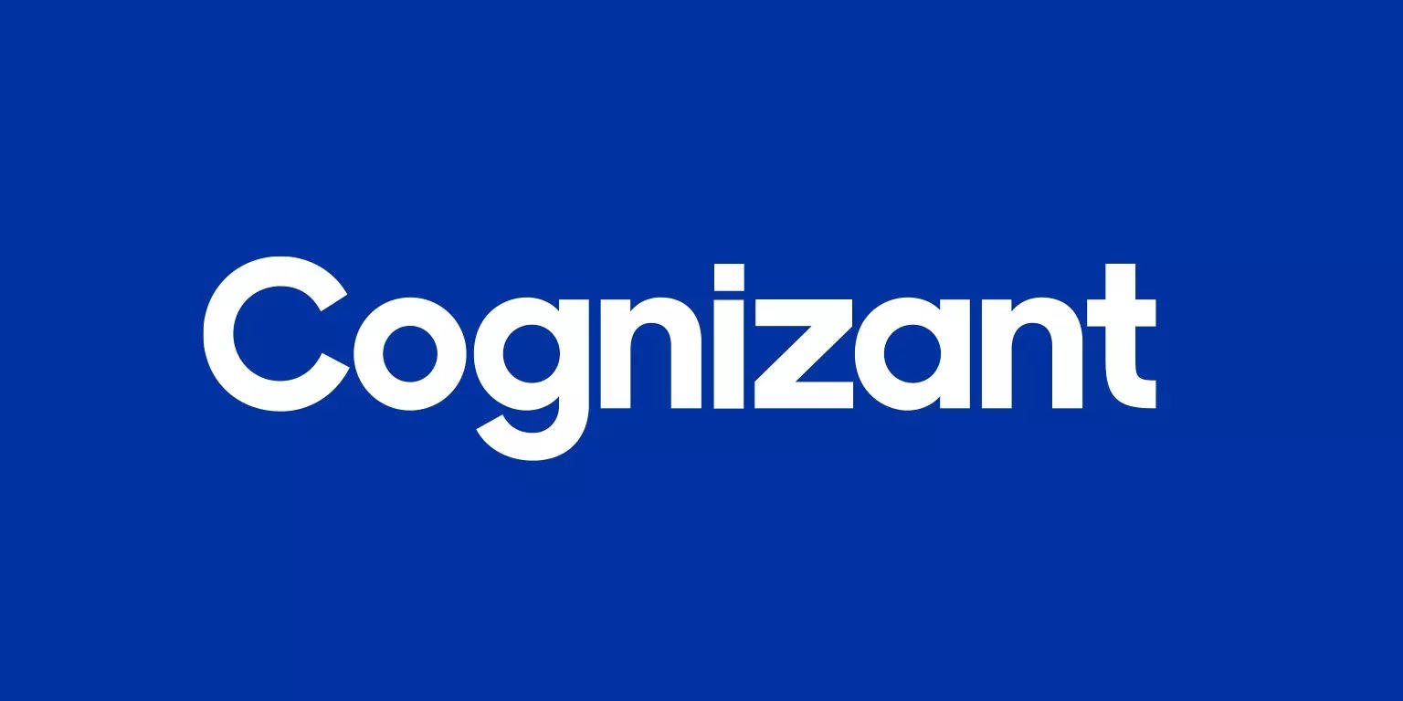 cognizant-faces-the-worst-attrition-rate-in-the-industry-hires-record