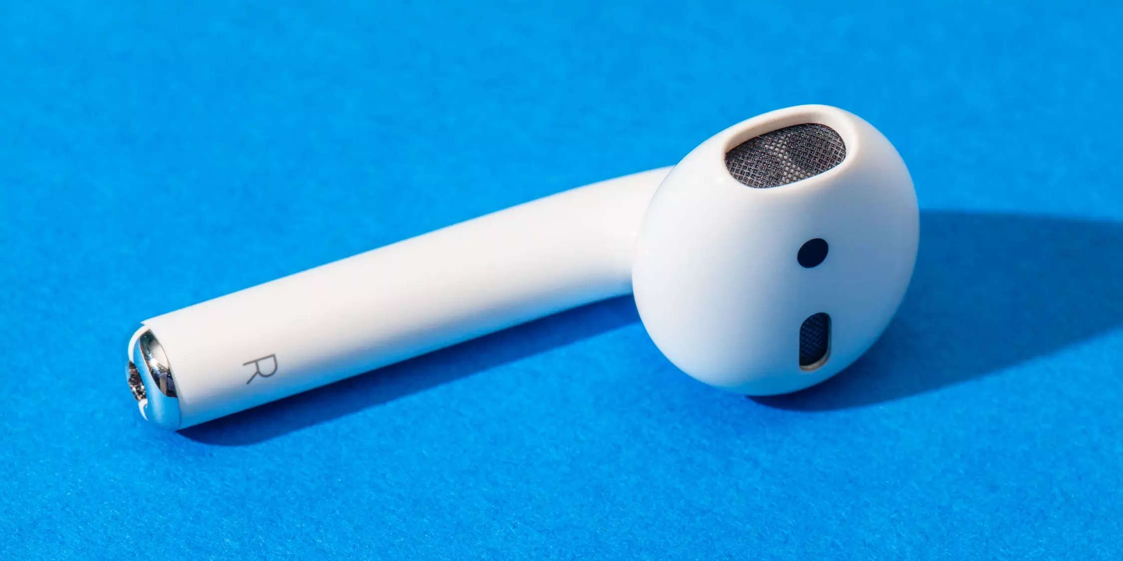 8-ways-to-troubleshoot-when-one-of-your-airpods-isn-t-working