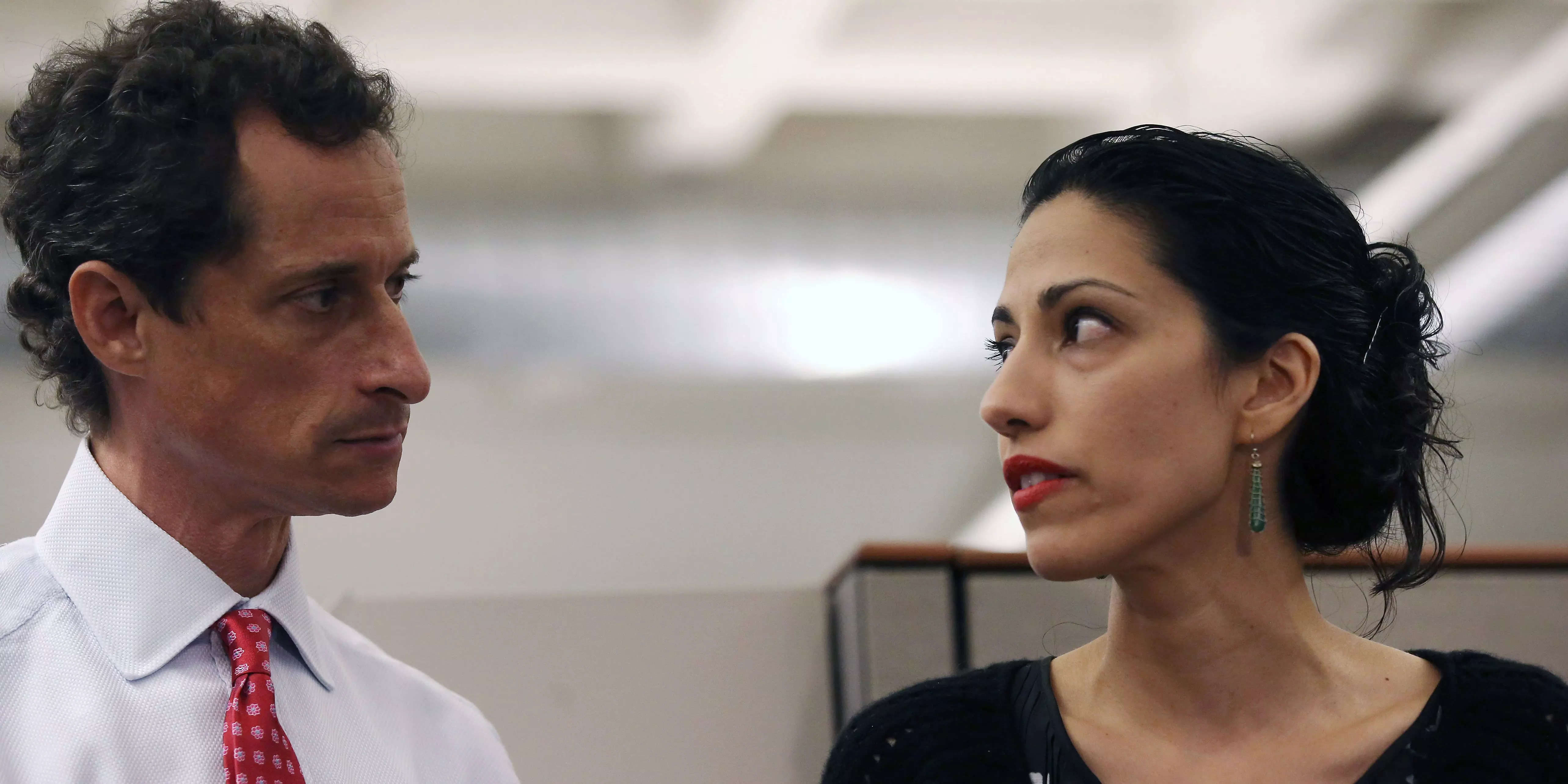 huma-abedin-recounts-the-moment-she-foun