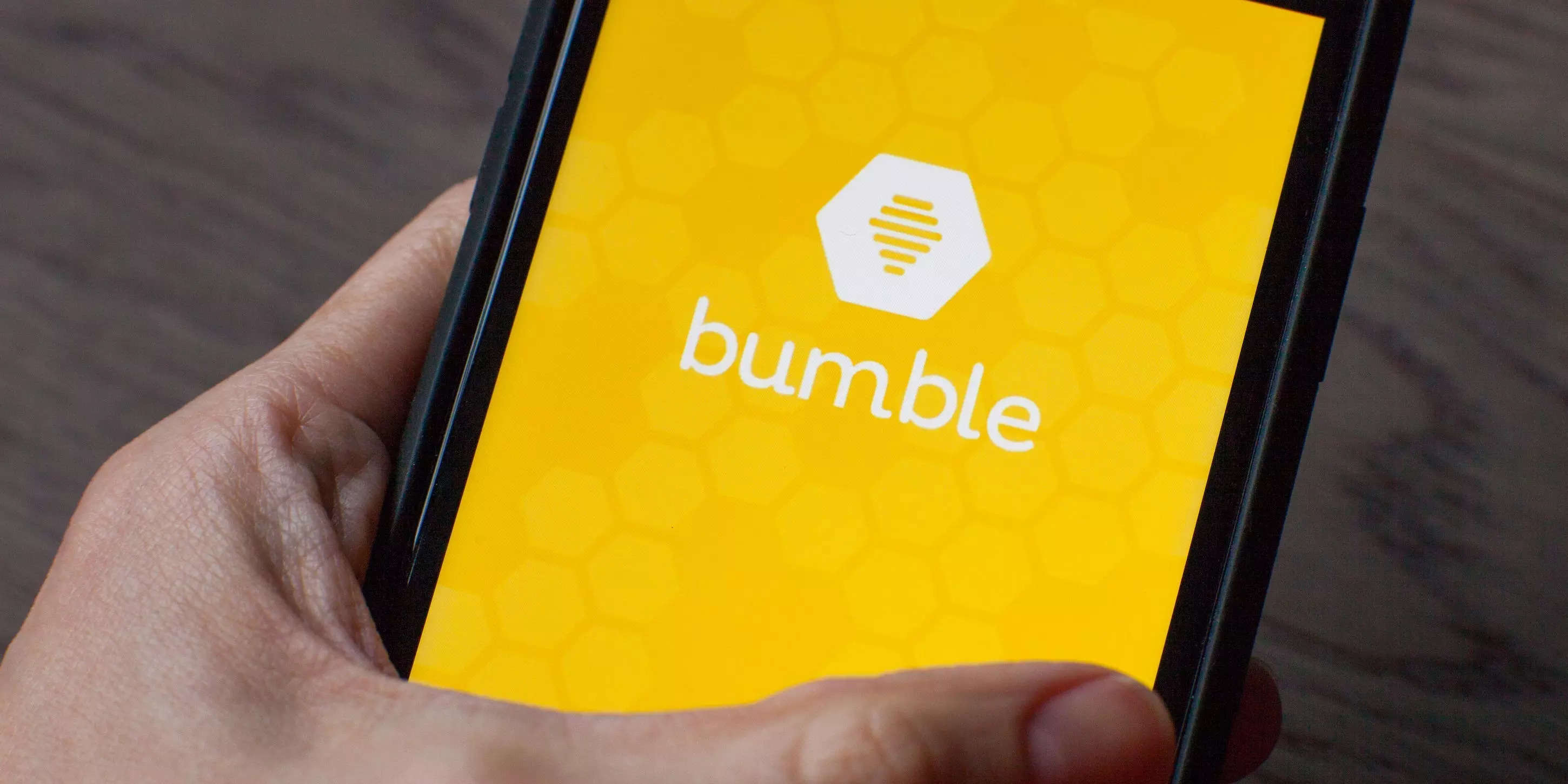 how-to-log-into-bumble-on-your-phone-or-computer-business-insider-india