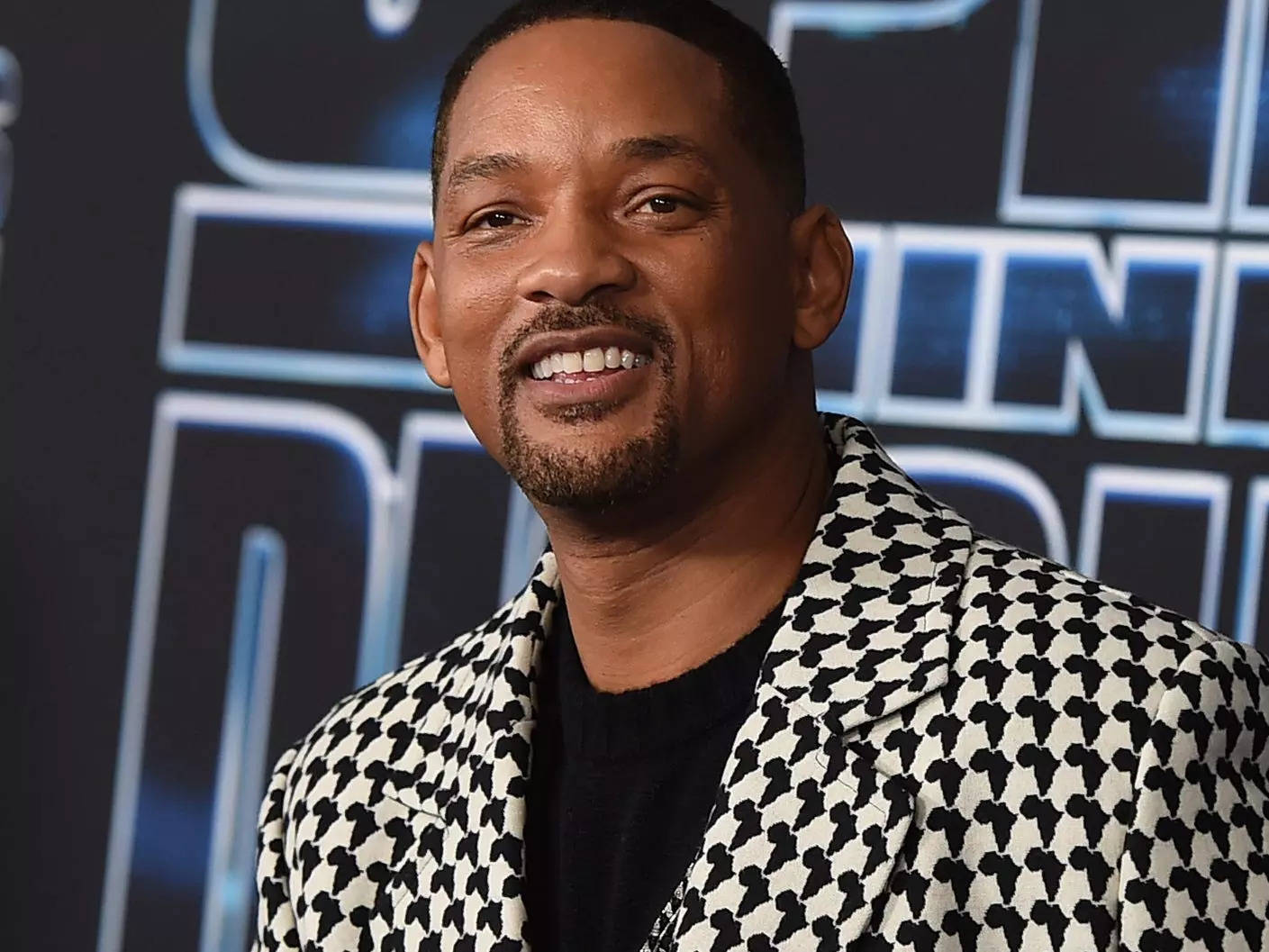 Will Smith Recalls Running Home Butt Naked In The Snow One Night After Being Caught Having Sex