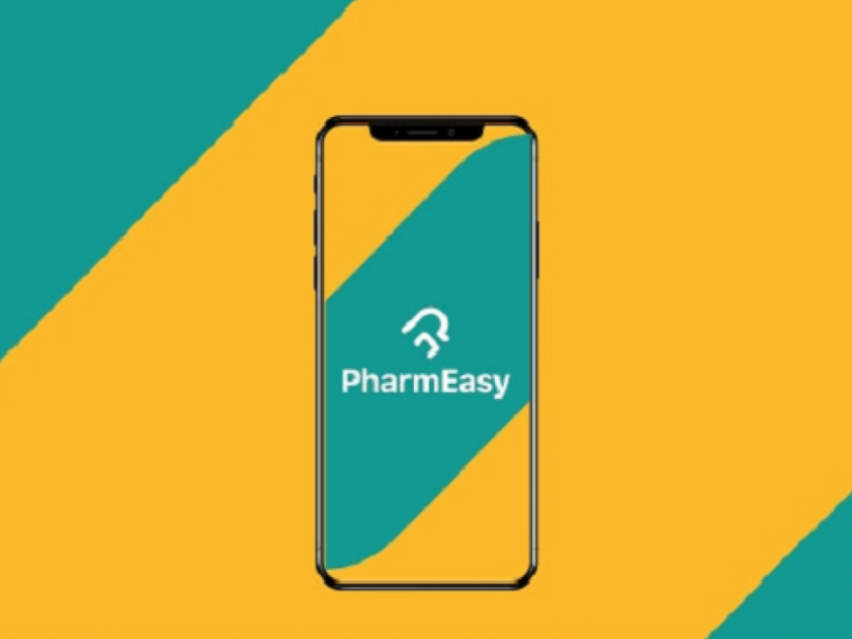 PharmEasy has filed for its IPO — these are the key takeaways from its ...