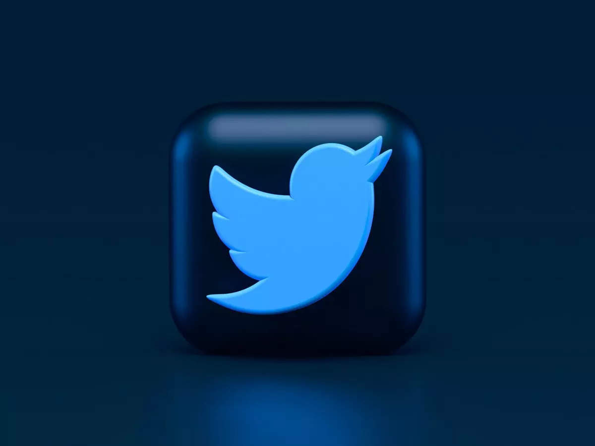 Twitter stops auto-loading new tweets on web | Business Insider India