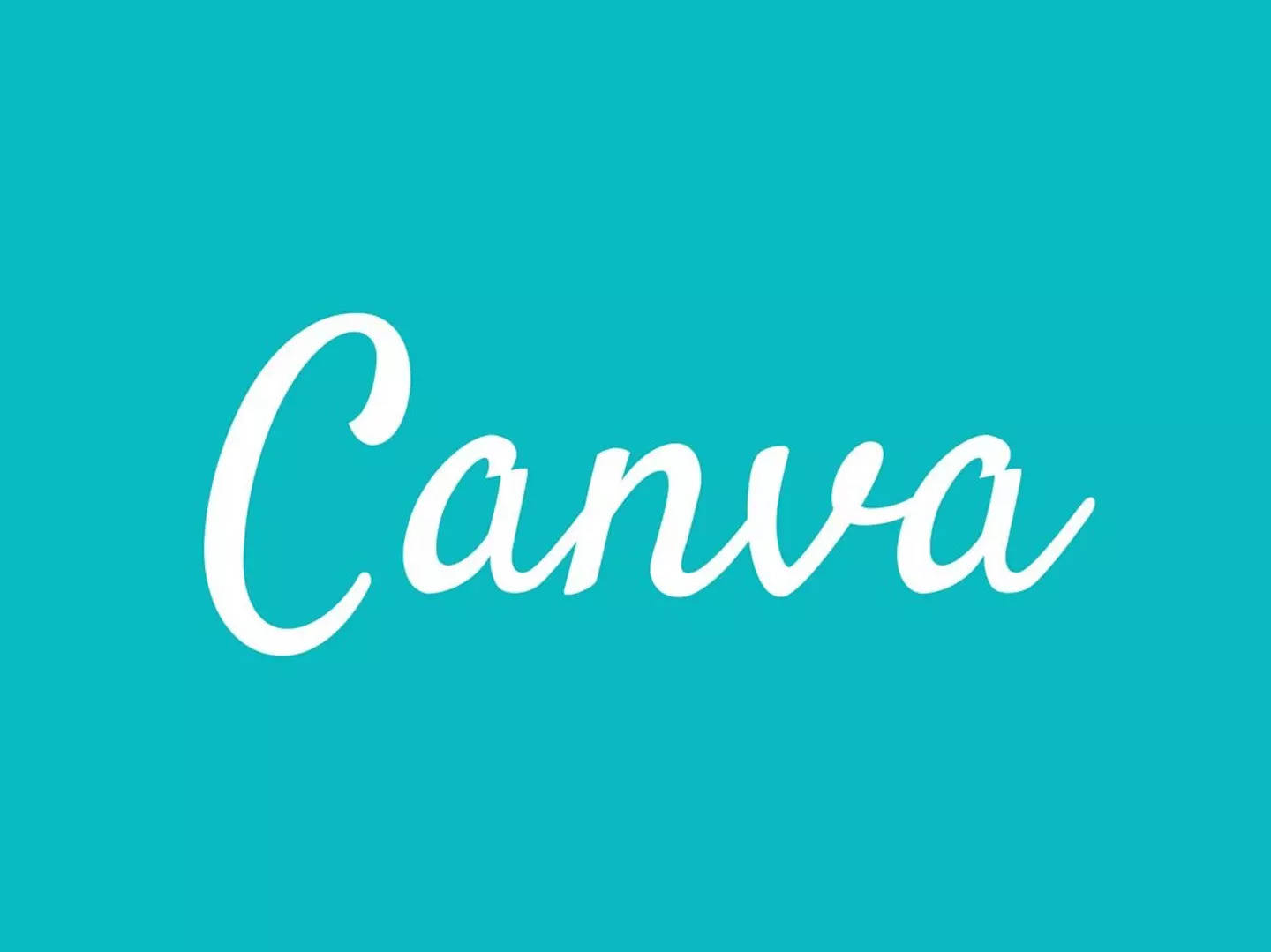 canva-and-vedantu-partner-for-a-first-of-its-kind-design-challenge-to