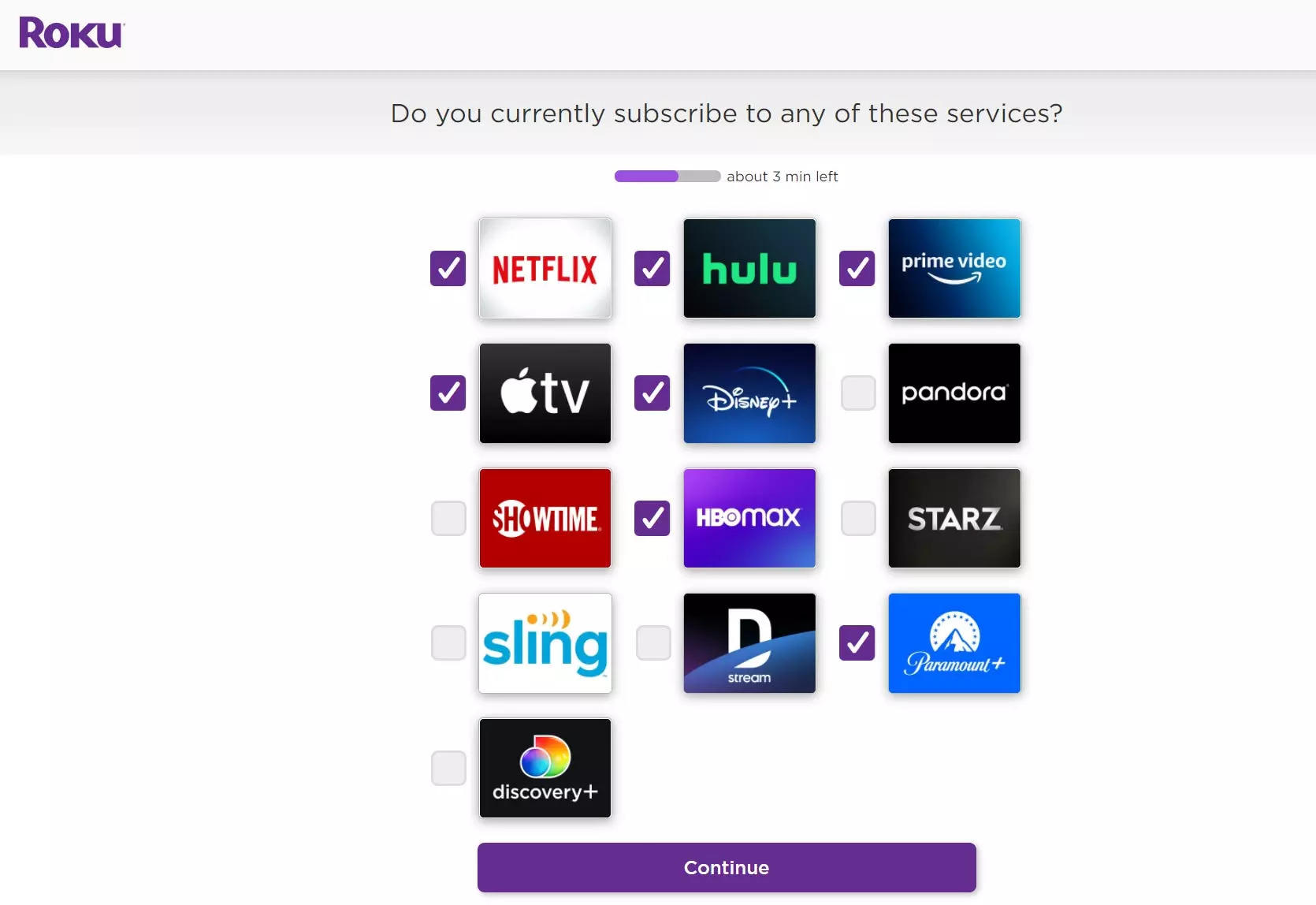 How To Set Up Your Roku Device And Connect It To Your TV And WiFi ...