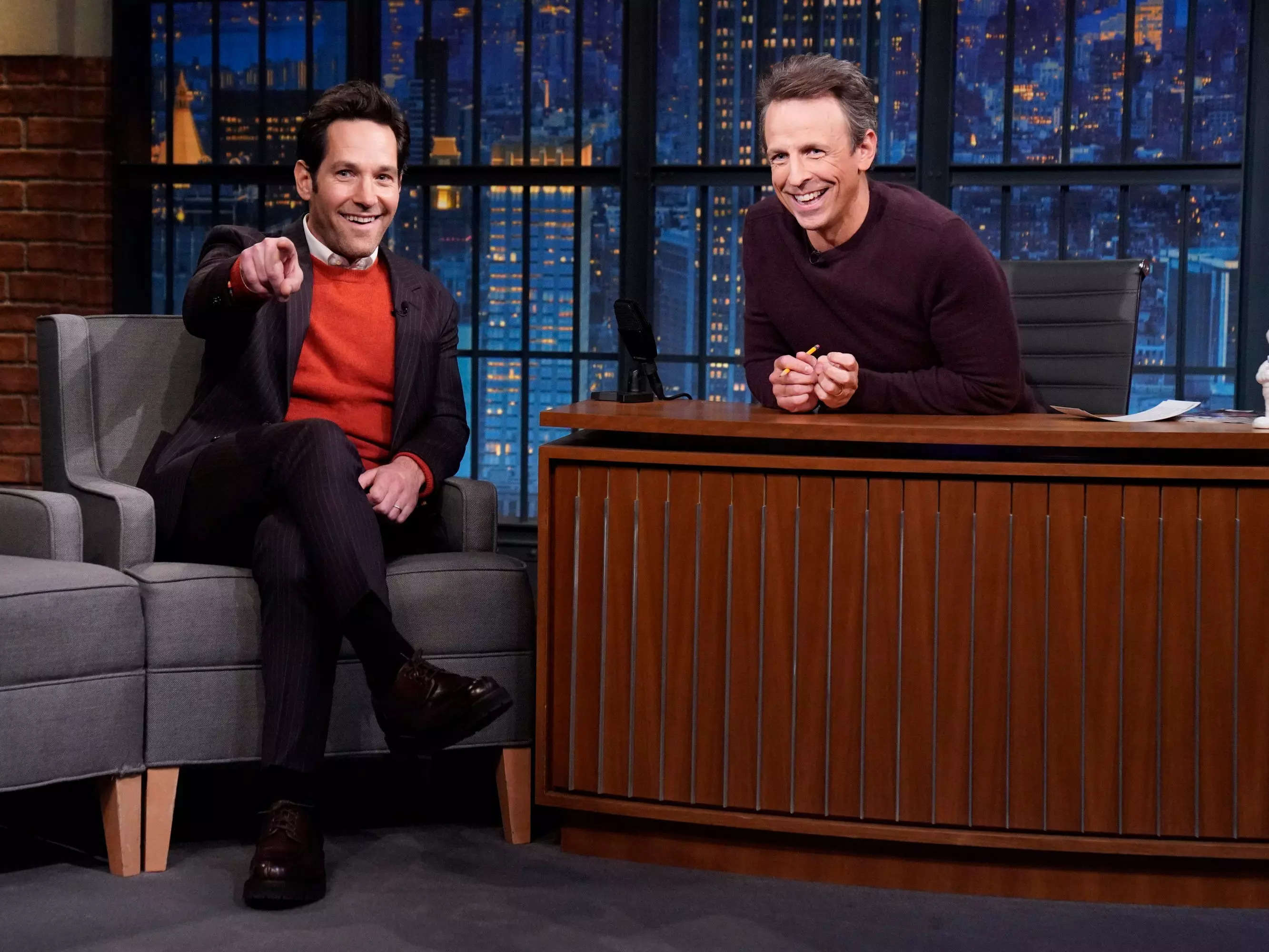 paul-rudd-recalls-sleeping-on-a-dumpster-mattress-and-waking-up