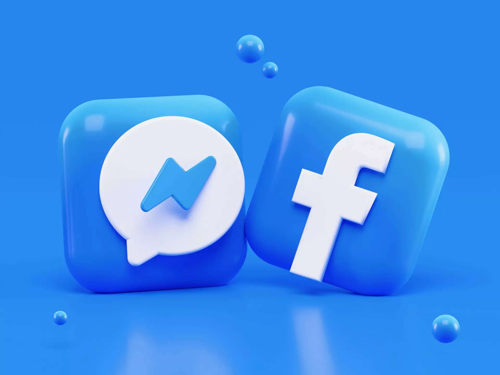 meta-is-delaying-end-to-end-encryption-for-facebook-messenger-and