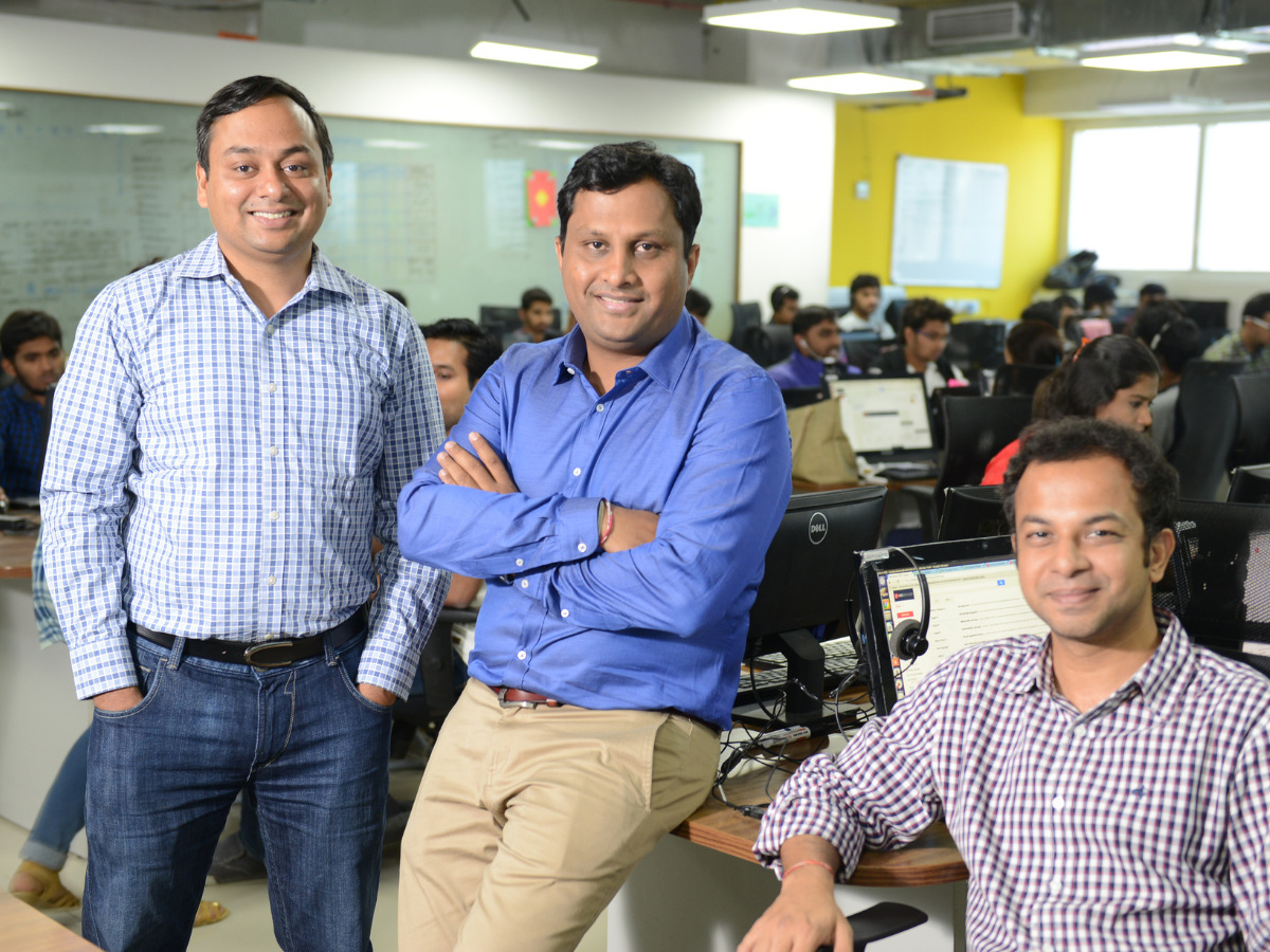 nobroker-is-the-38th-indian-startup-to-be-valued-over-a-billion-dollars