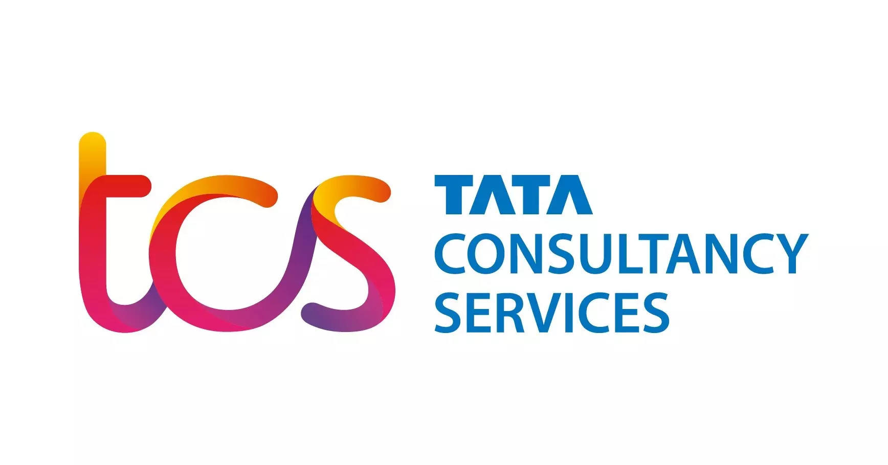 Tcs Criteria In Gst