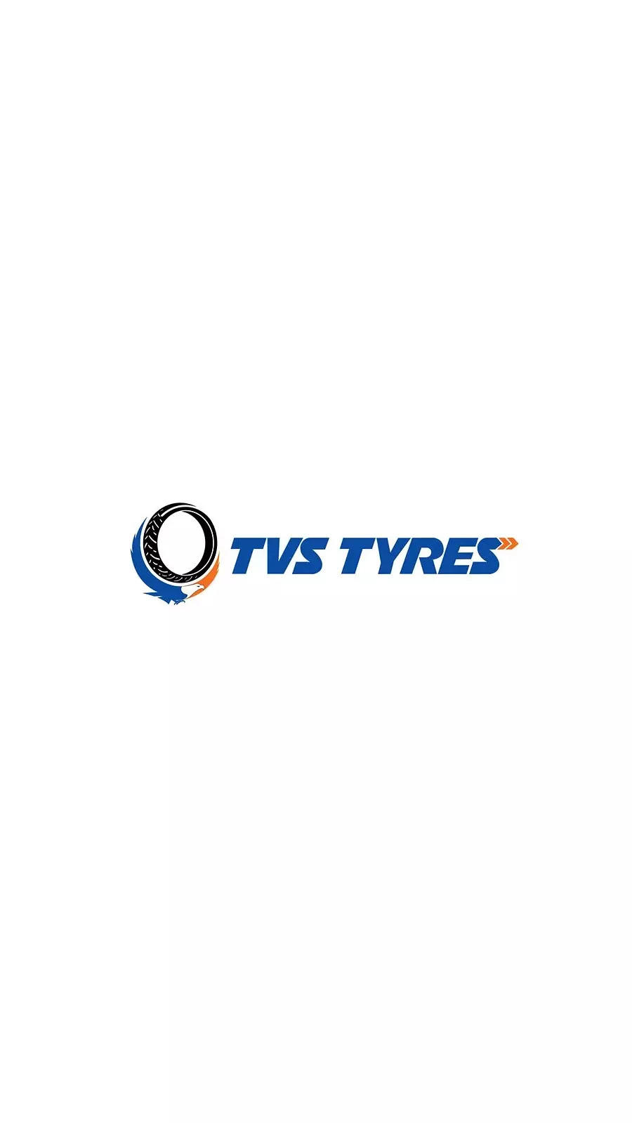 TVS Srichakra unveils TVS Eurogrip tyres for adventure touring, superbike  segments | udayavani