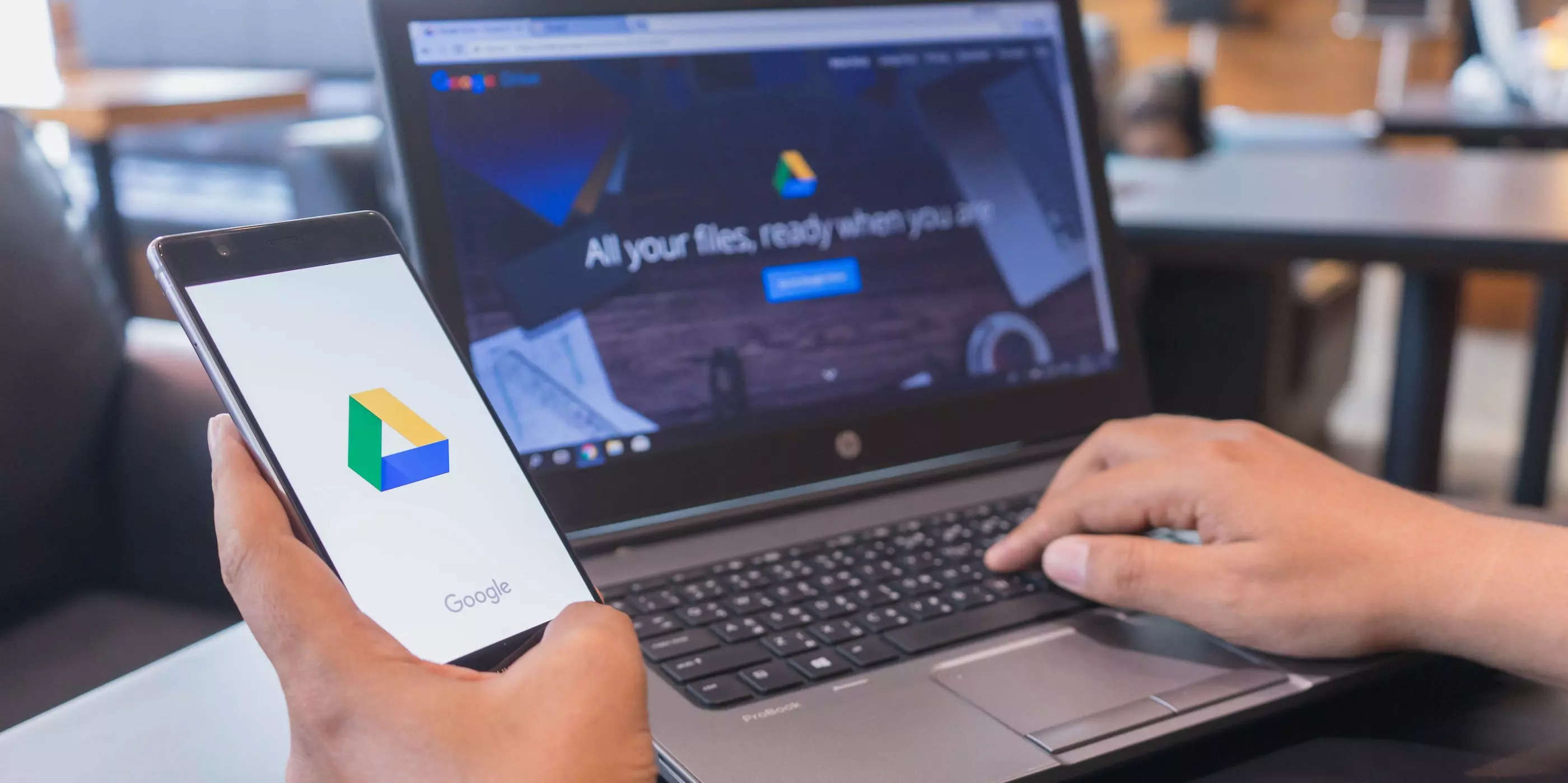 How To Insert A Video Into Google Drive On A Chromebook