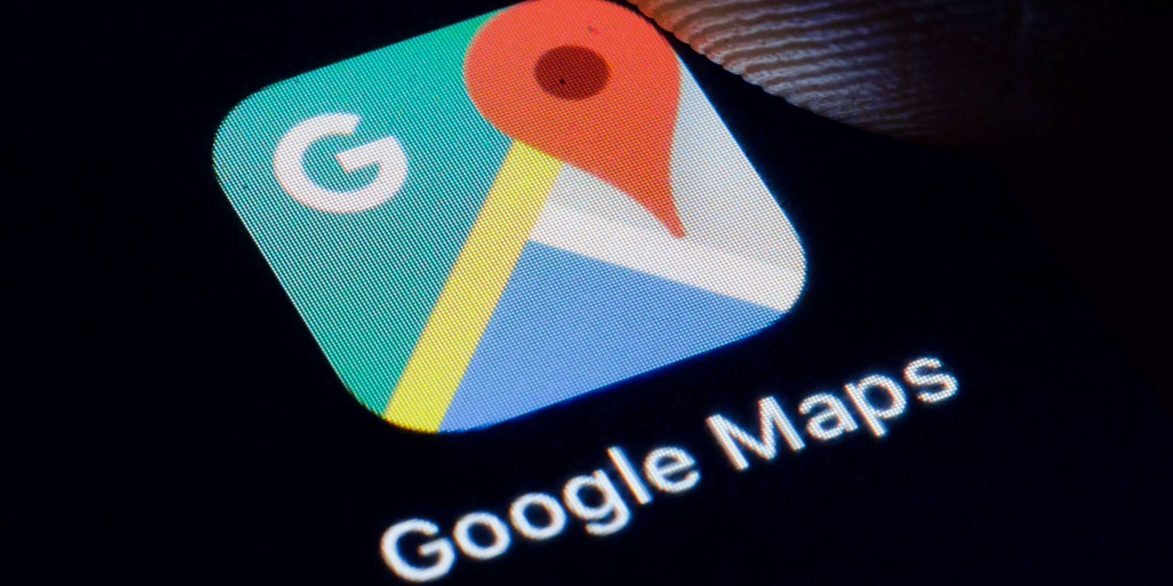 how-to-check-your-google-maps-timeline-and-see-every-place-you-ve