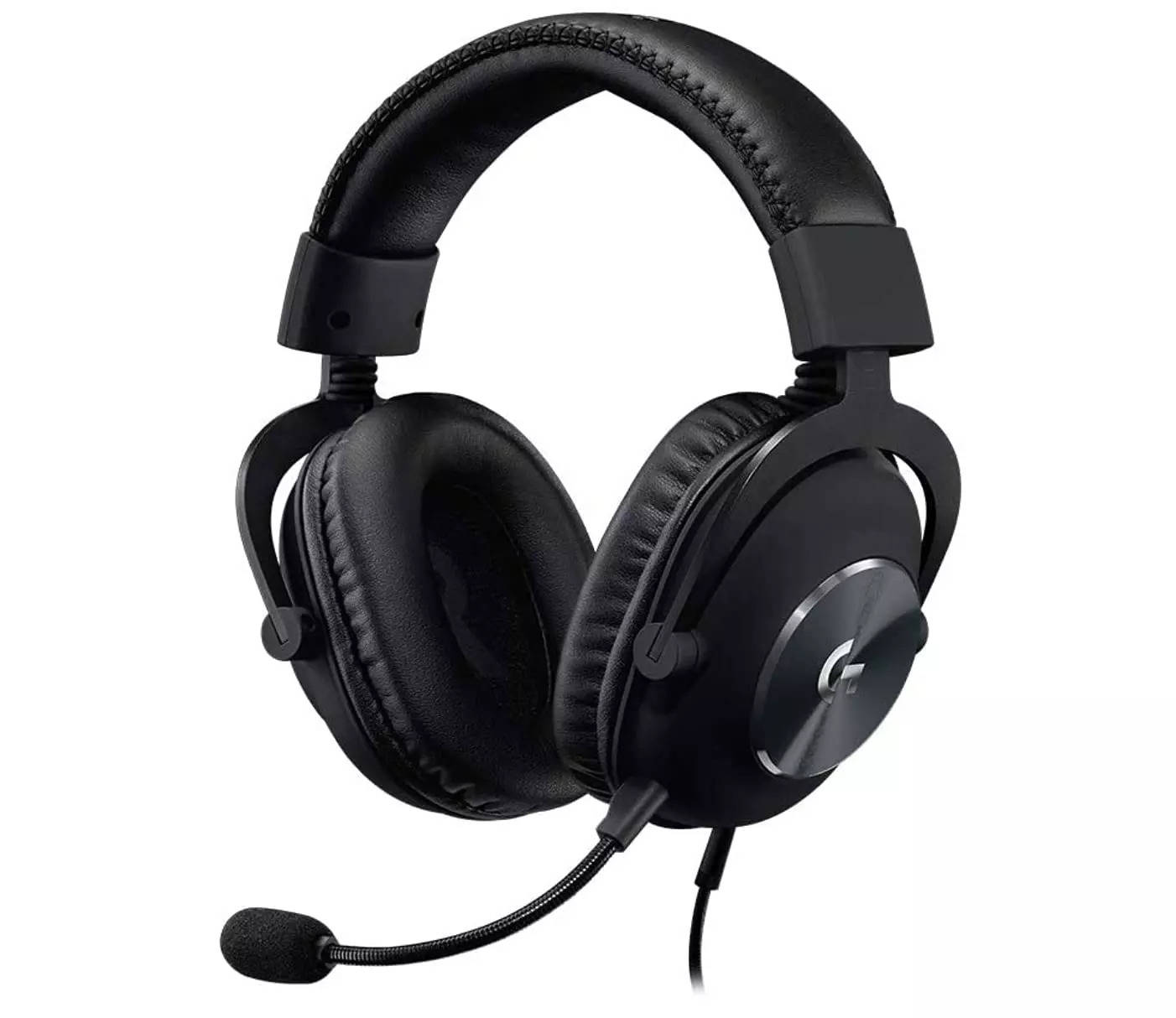 Best headset 2024 for pc gamers