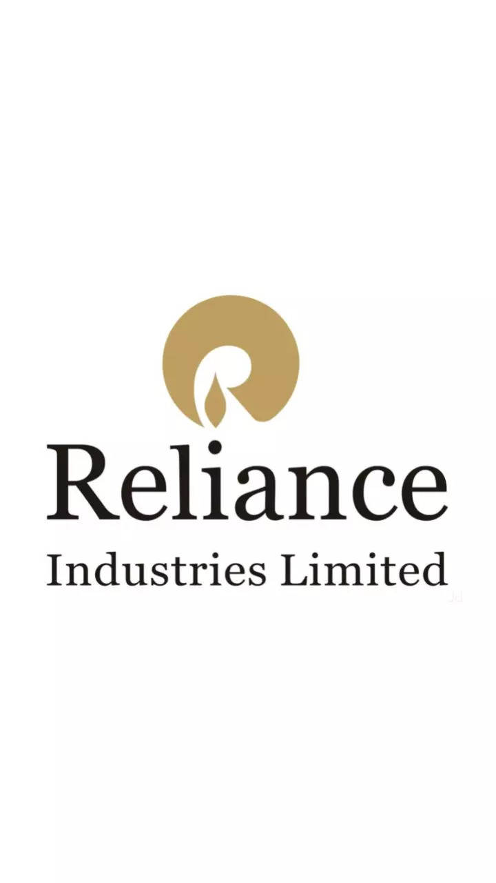 RIL-Jio Finance demerger: Reliance Industries share price after Jio  Financial demerger discovered at ₹2,580 apiece | by Moneywellglobalreseach  | Medium