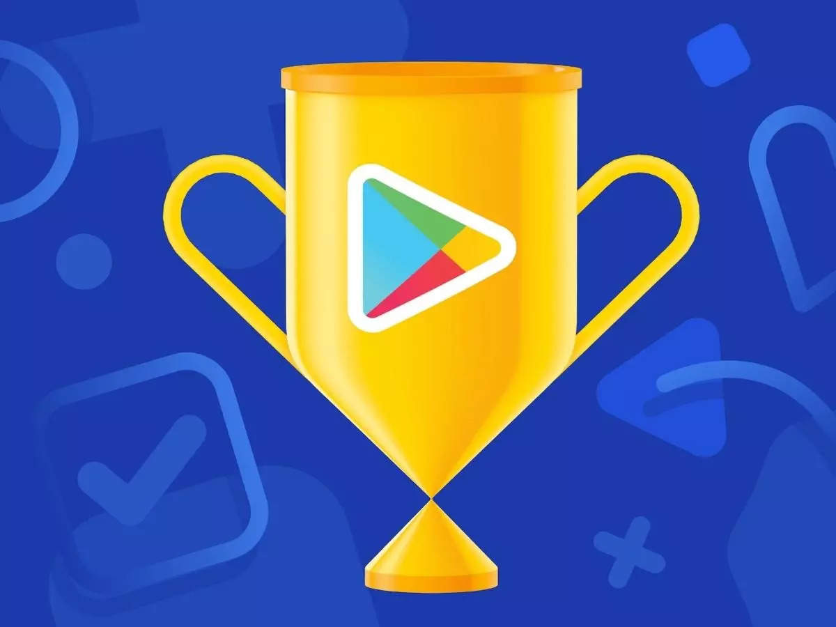 Google names the best Android games of 2021 for India: All the winners