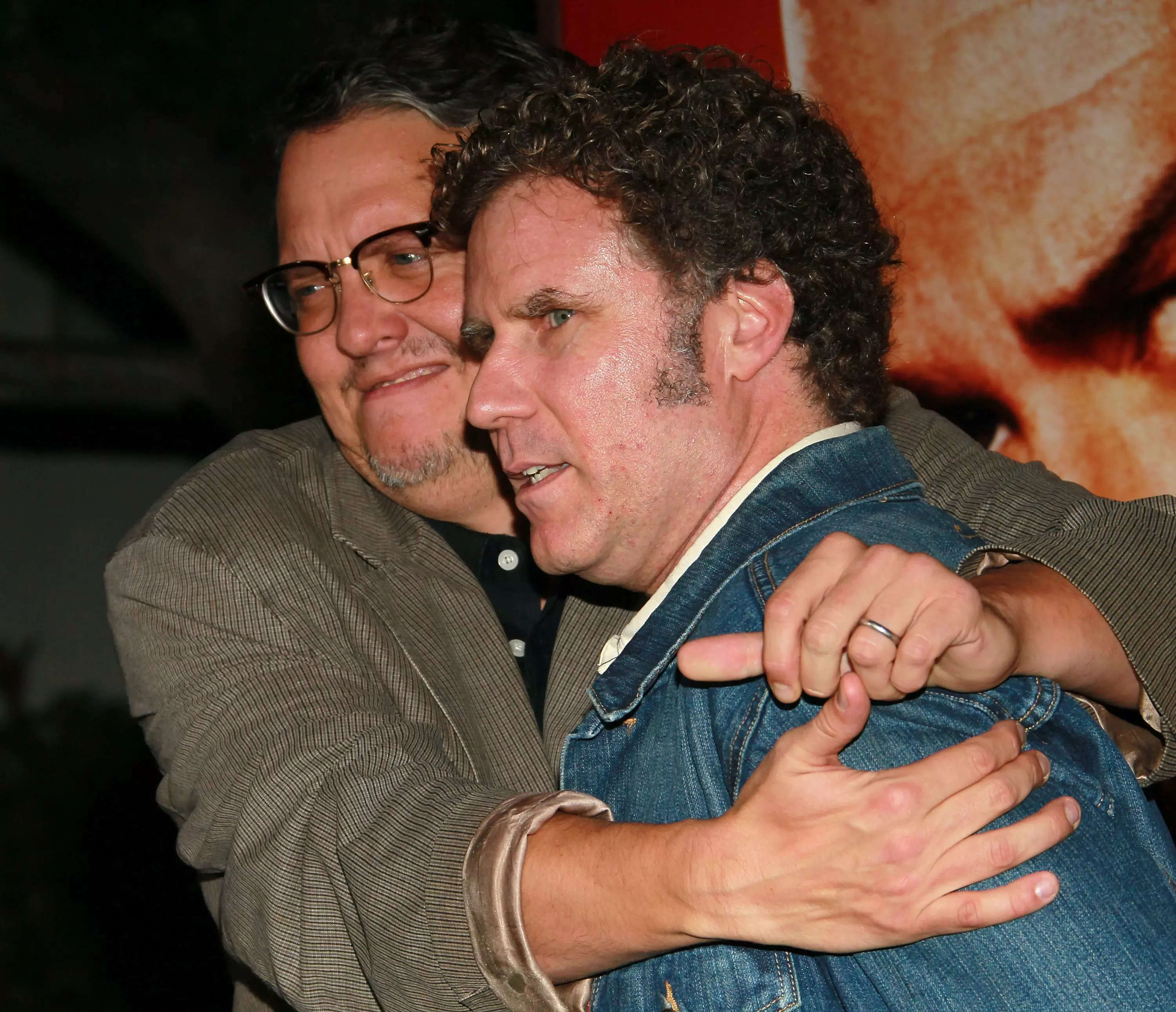 Adam McKay Wants to Fix Will Ferrell Split: Get Back to Our Old