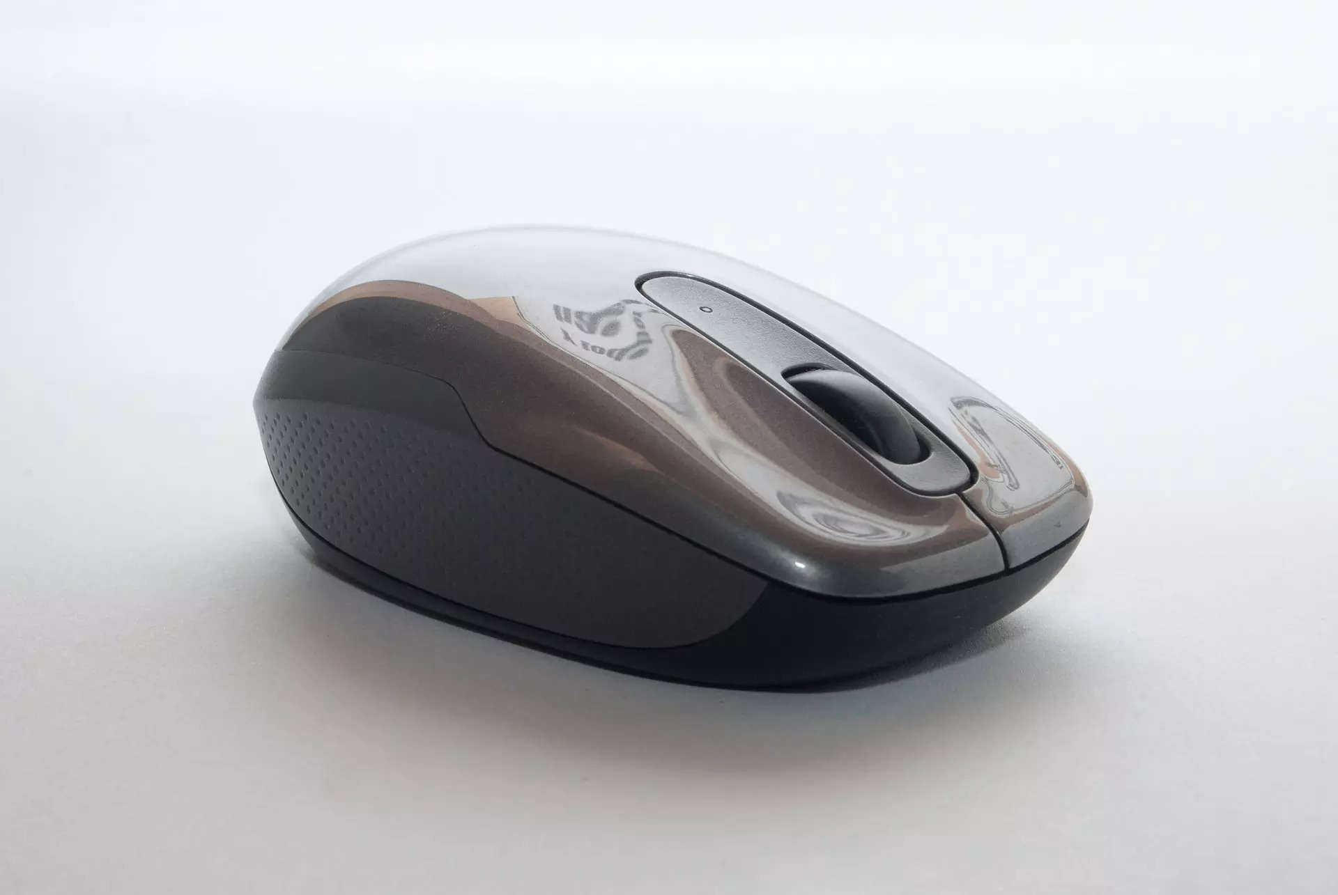 x1m mouse