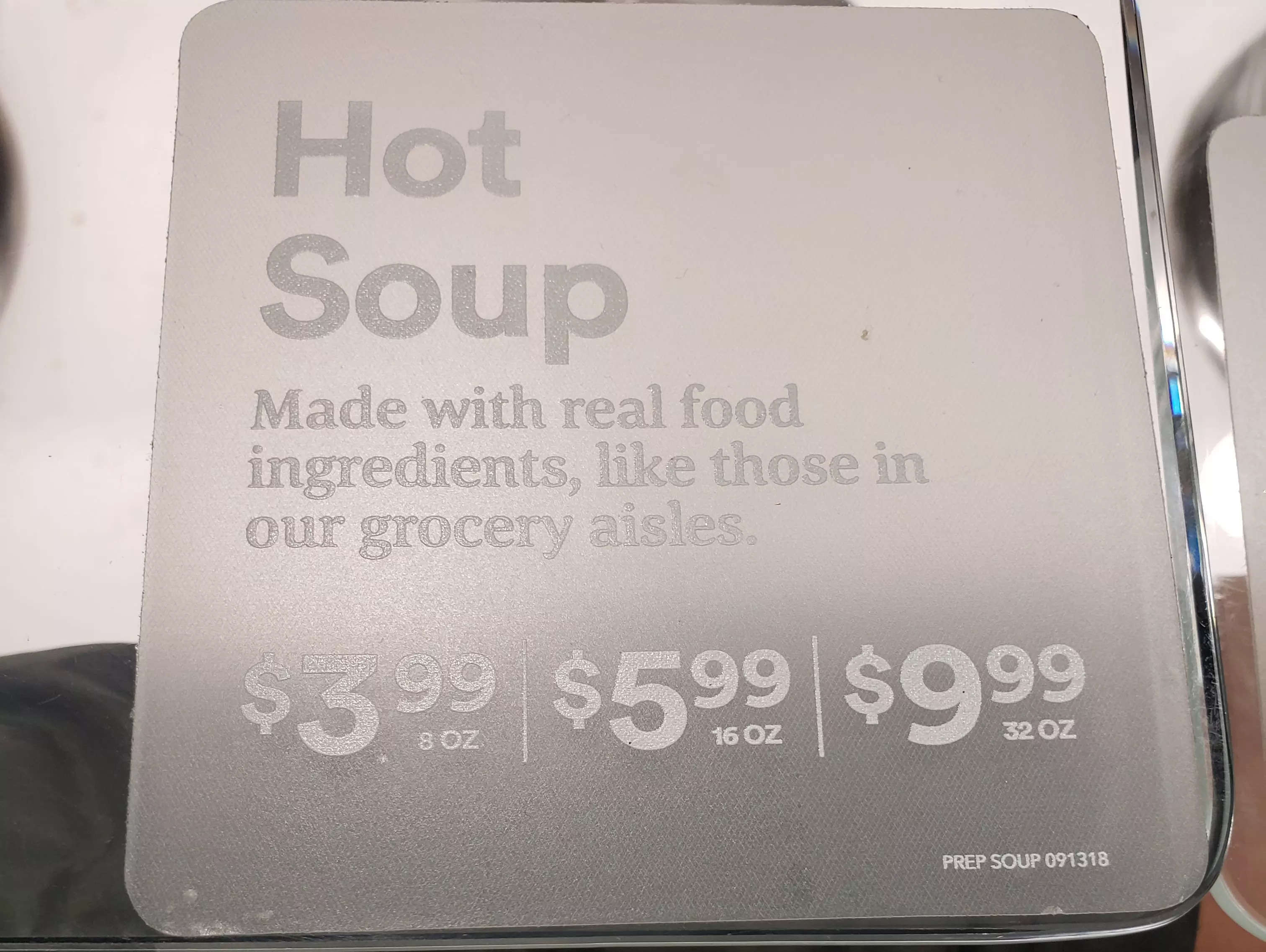 https://www.businessinsider.in/photo/88078869/You-can-also-double-your-portion-sizes-for-another-2-.jpg