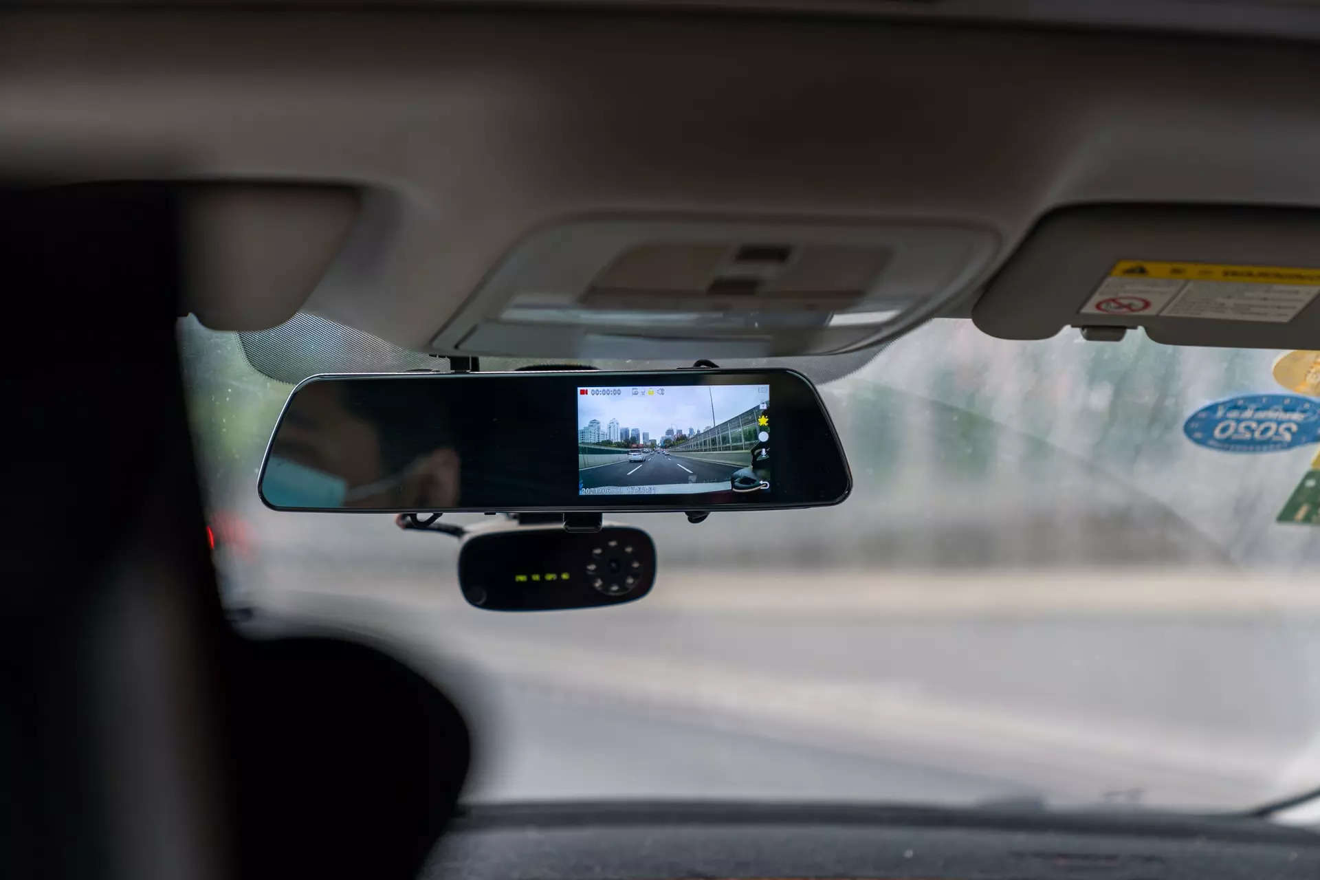 https://www.businessinsider.in/photo/88087971/best-dashboard-cameras-with-wi-fi-support-for-cars.jpg?imgsize=45604