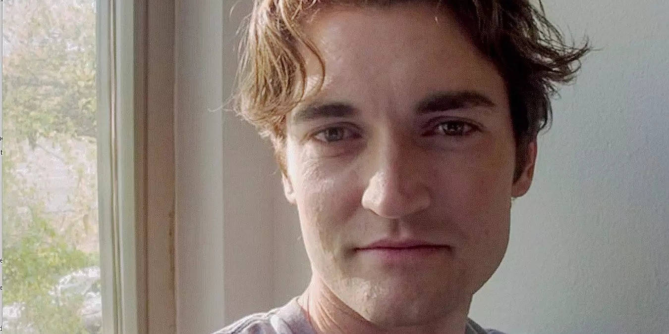 The Jailed Founder Of The Silk Road Dark Web Marketplace Is Minting ...