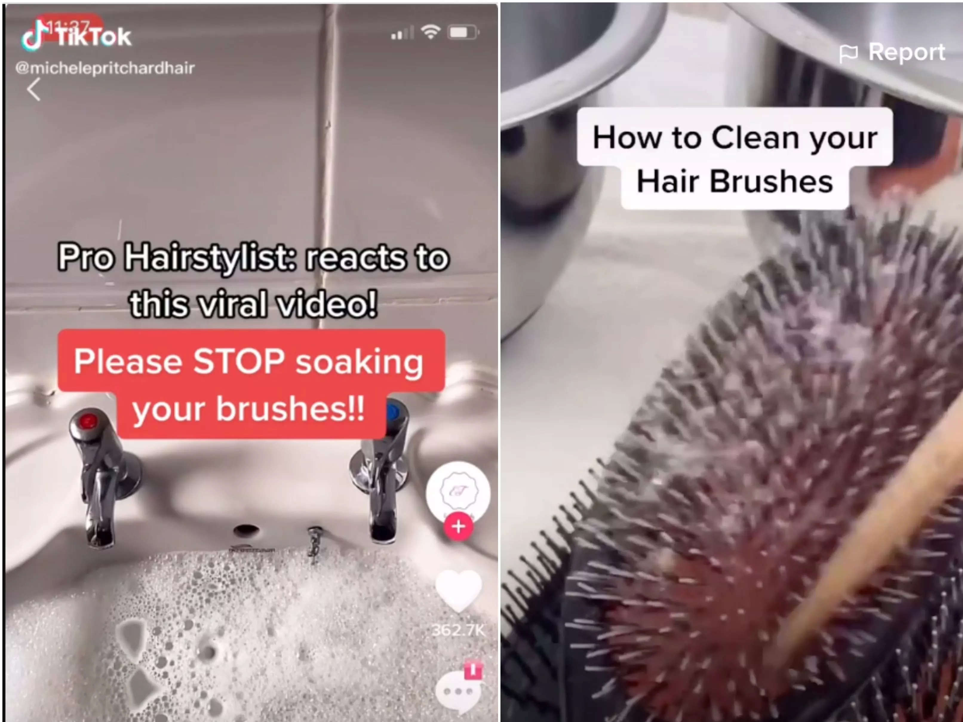 https://www.businessinsider.in/photo/88174451/a-viral-tiktok-showed-the-disgusting-results-of-a-dirty-hairbrush-which-can-be-a-breeding-ground-for-bacteria-and-build-up-according-to-experts.jpg?imgsize=168574