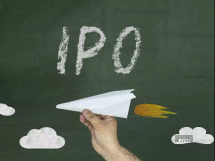 How To Check Allotment Status Of Shriram Properties Ipo Business Insider India