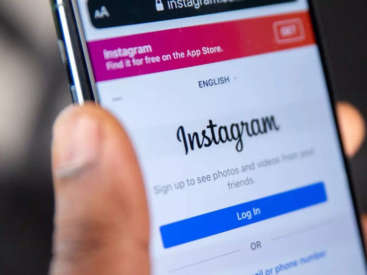 instagram-allowing-users-to-post-up-to-60-seconds-videos-on-stories