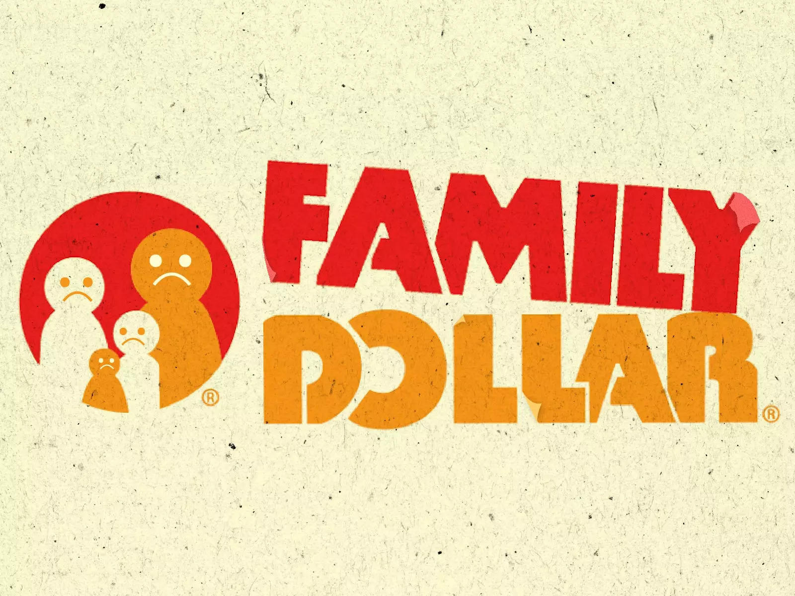family-dollar-workers-complained-of-being-underpaid-for-80-hour
